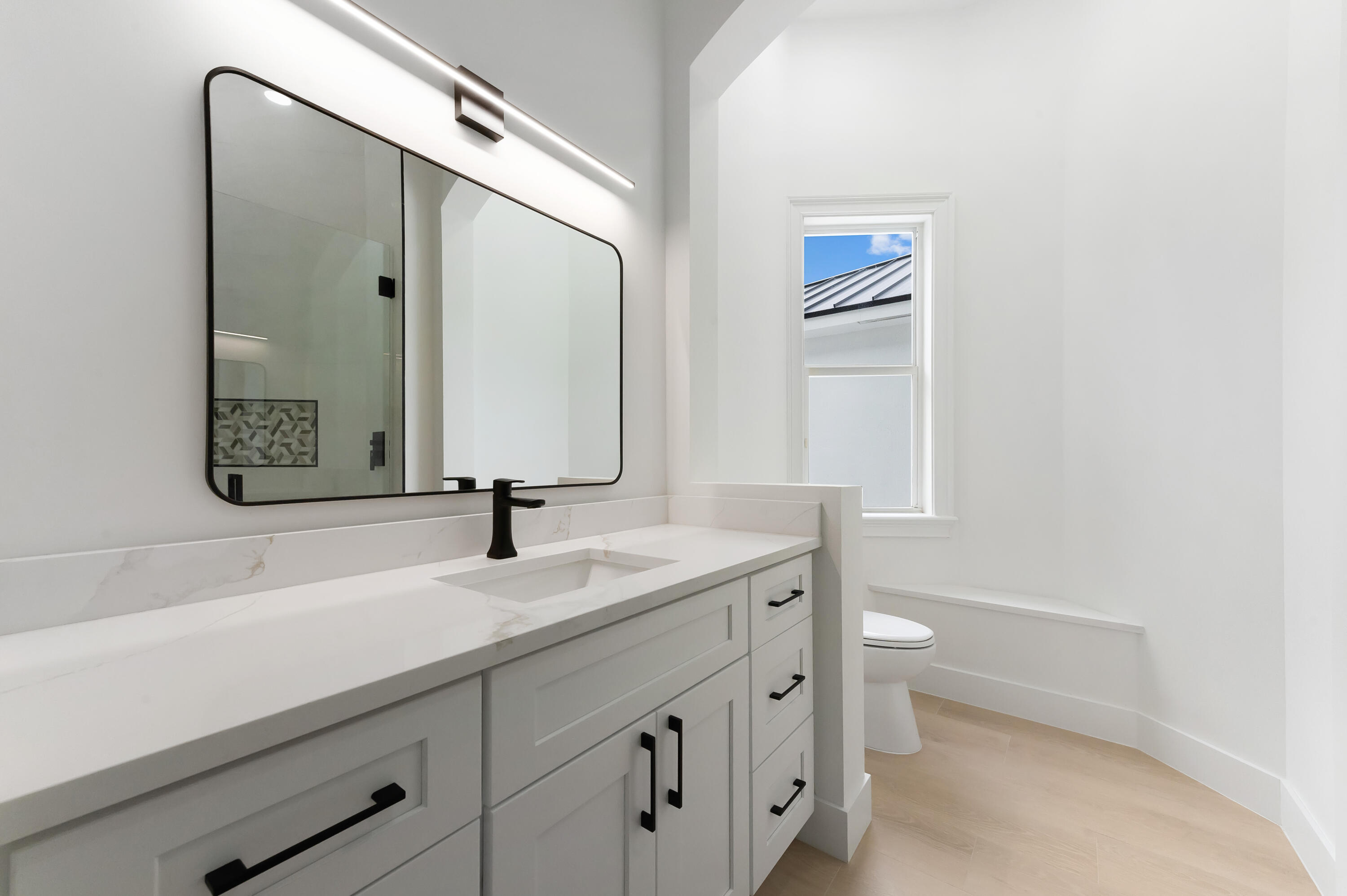 MLS #RX-11083034 image #31