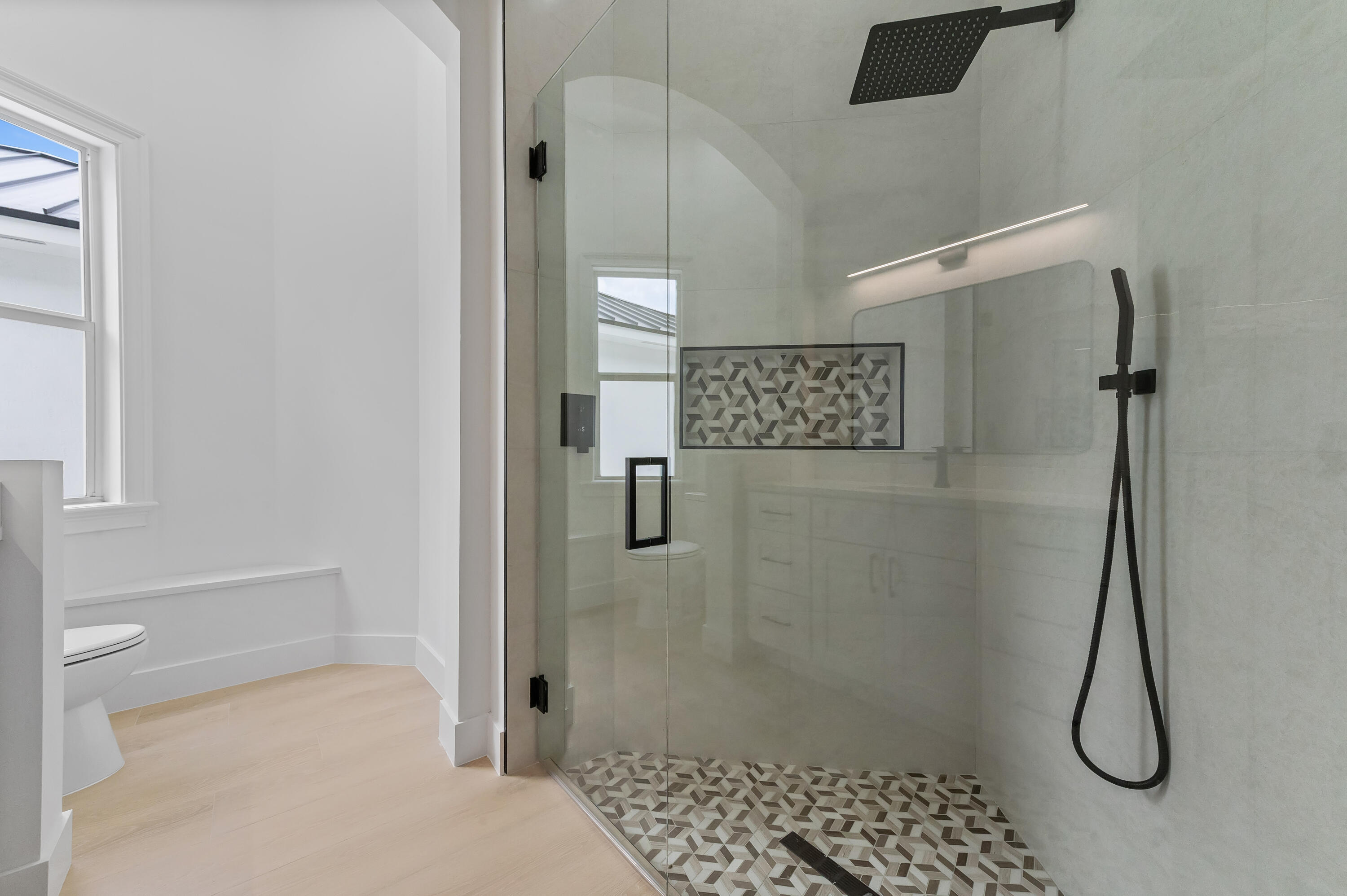 MLS #RX-11083034 image #32