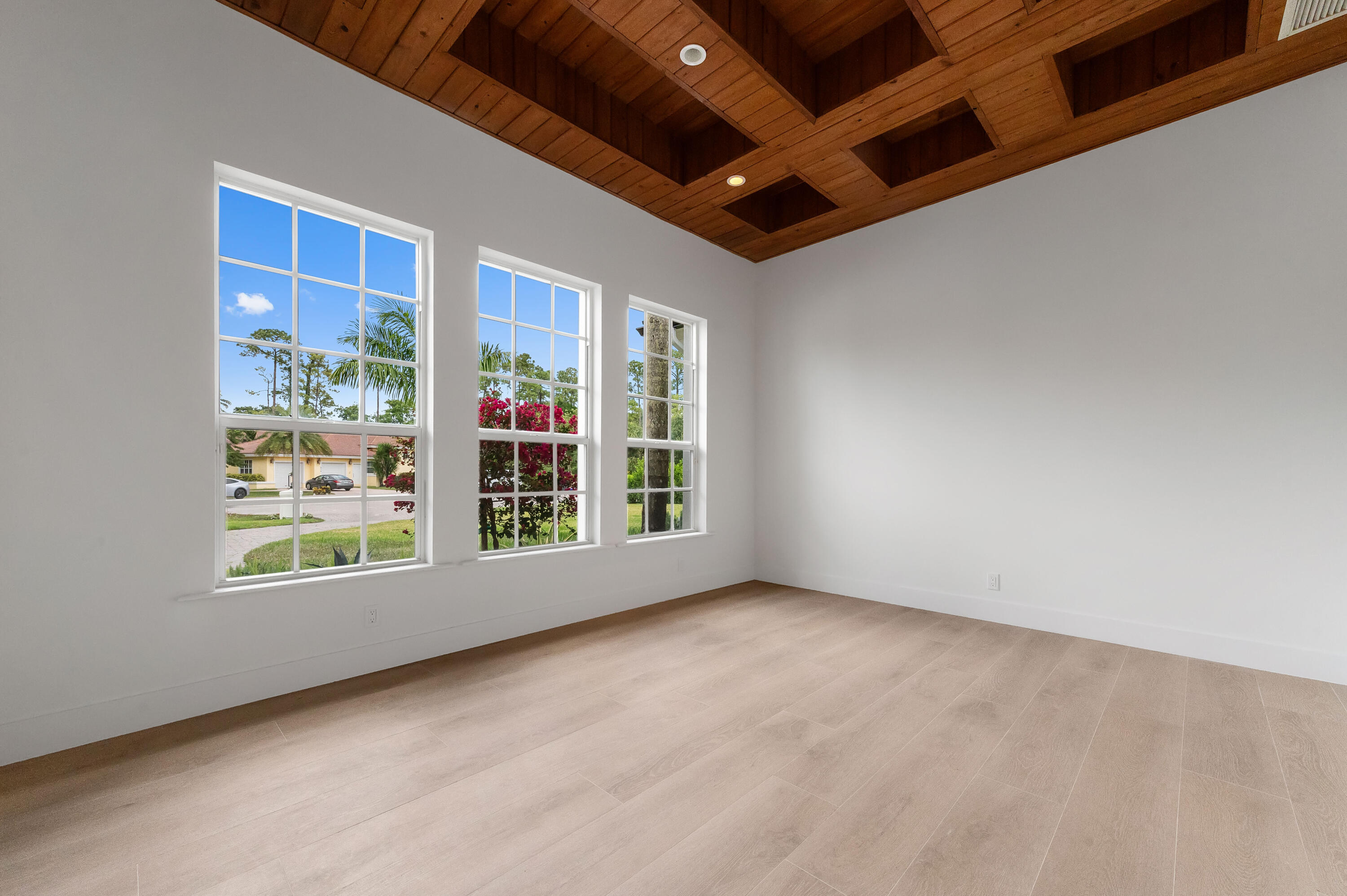 MLS #RX-11083034 image #33