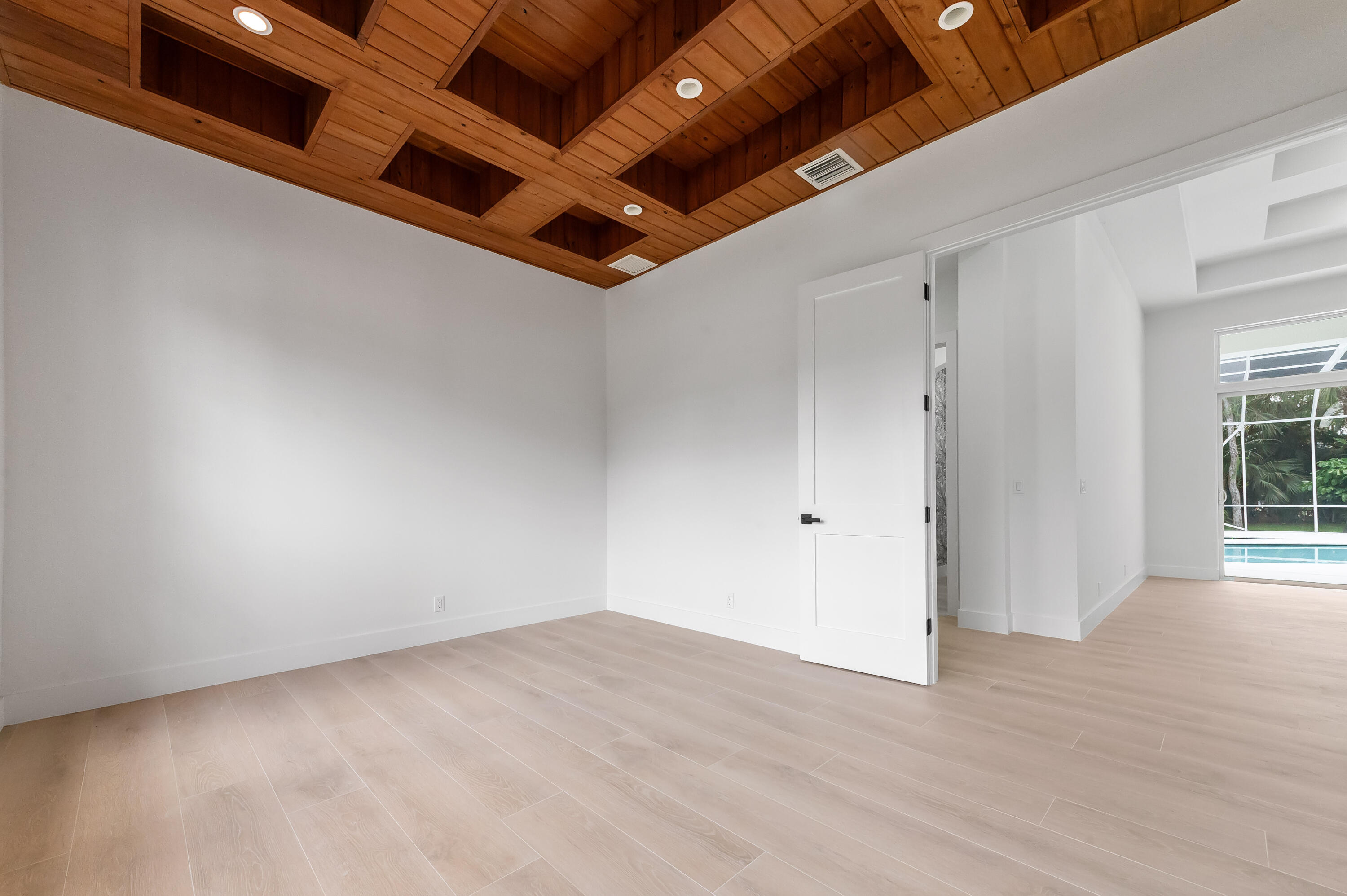 MLS #RX-11083034 image #34