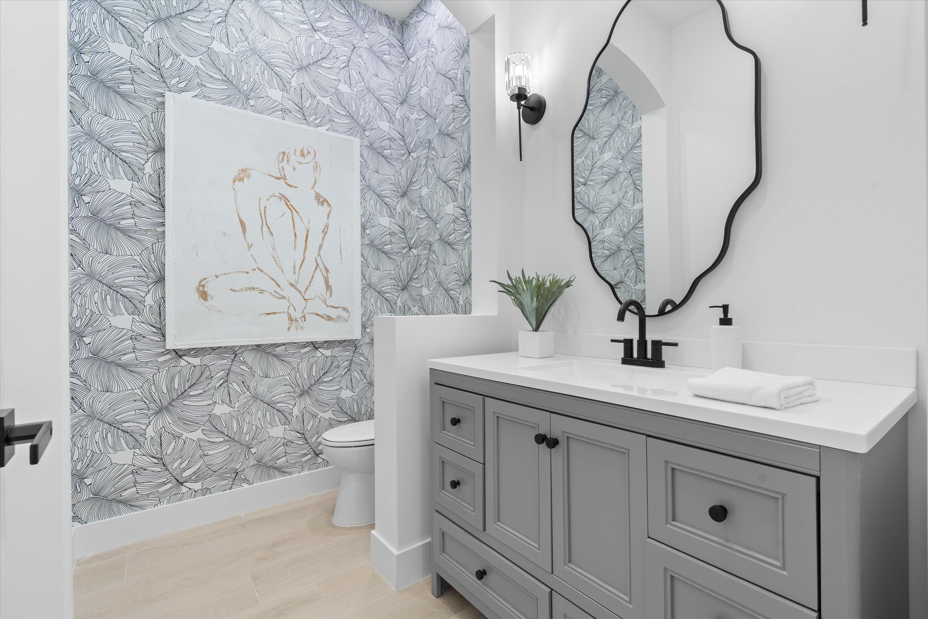 MLS #RX-11083034 image #35