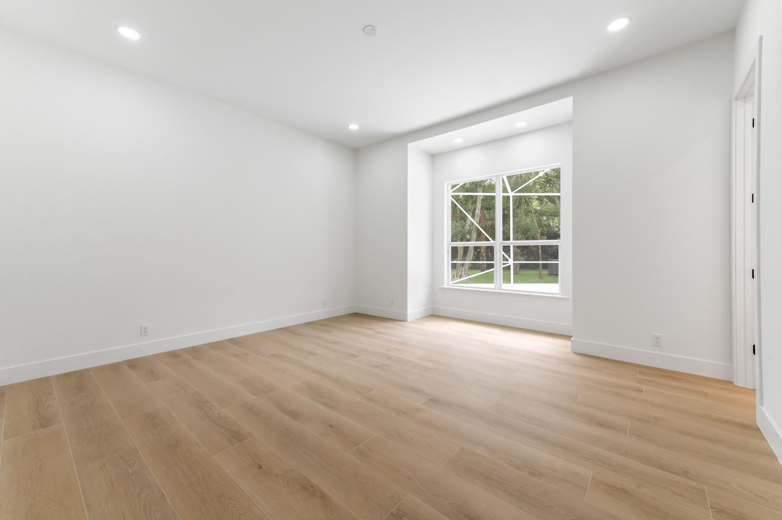 MLS #RX-11083034 image #36