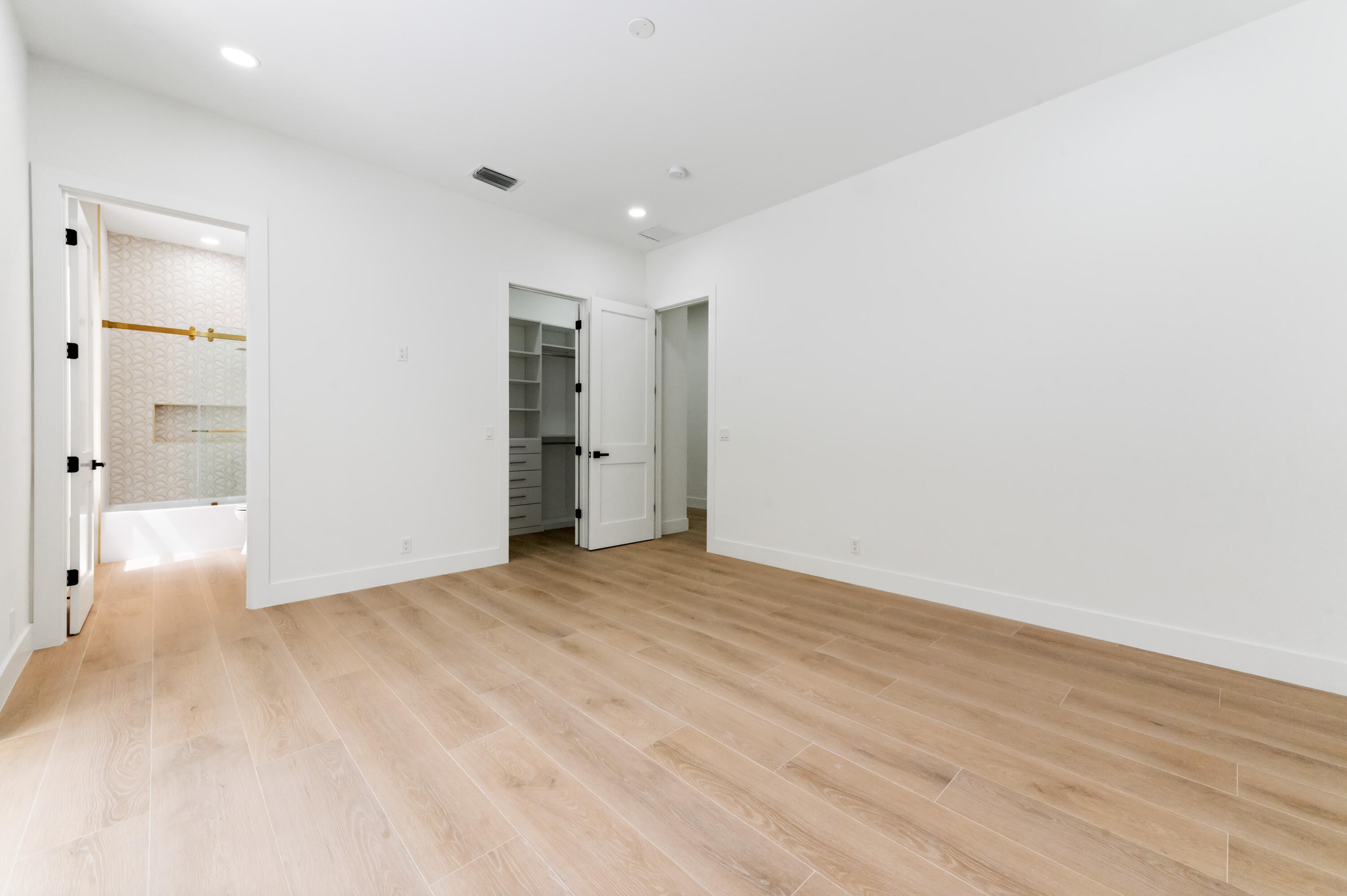 MLS #RX-11083034 image #37