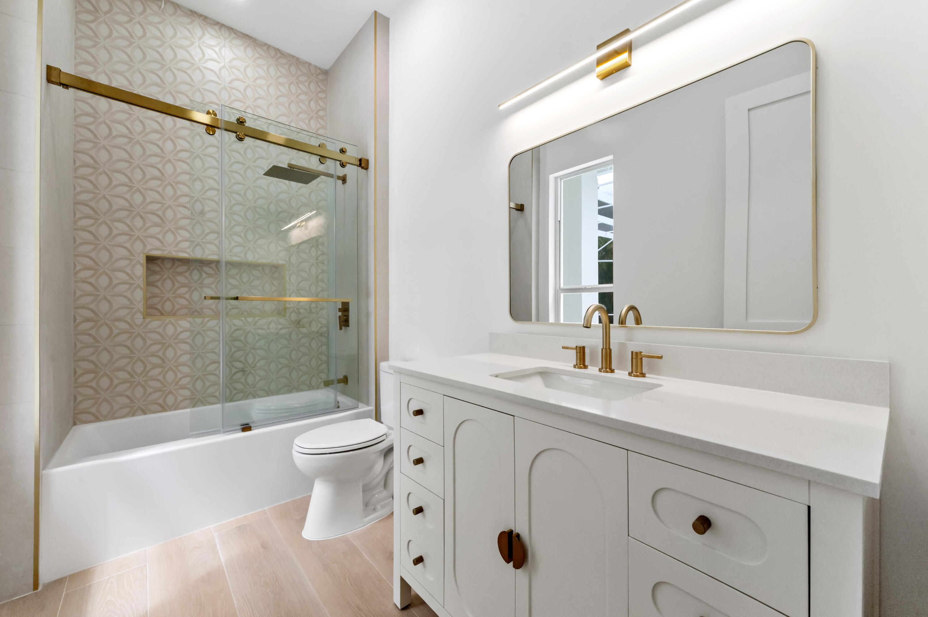 MLS #RX-11083034 image #38