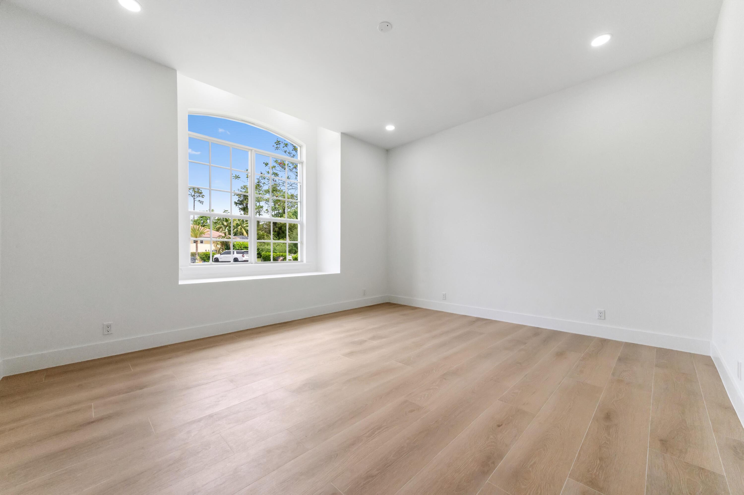 MLS #RX-11083034 image #39