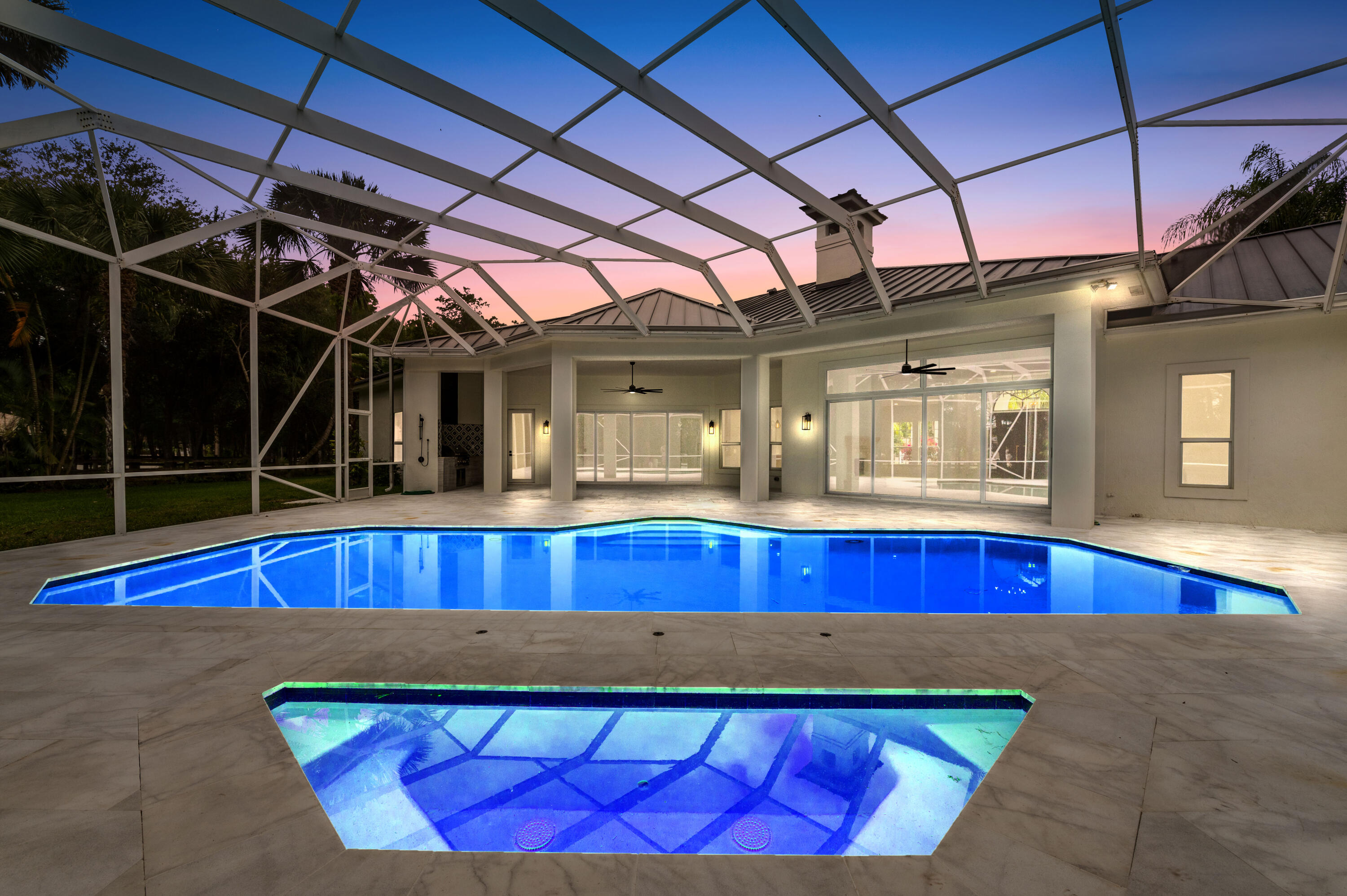 MLS #RX-11083034 image #4