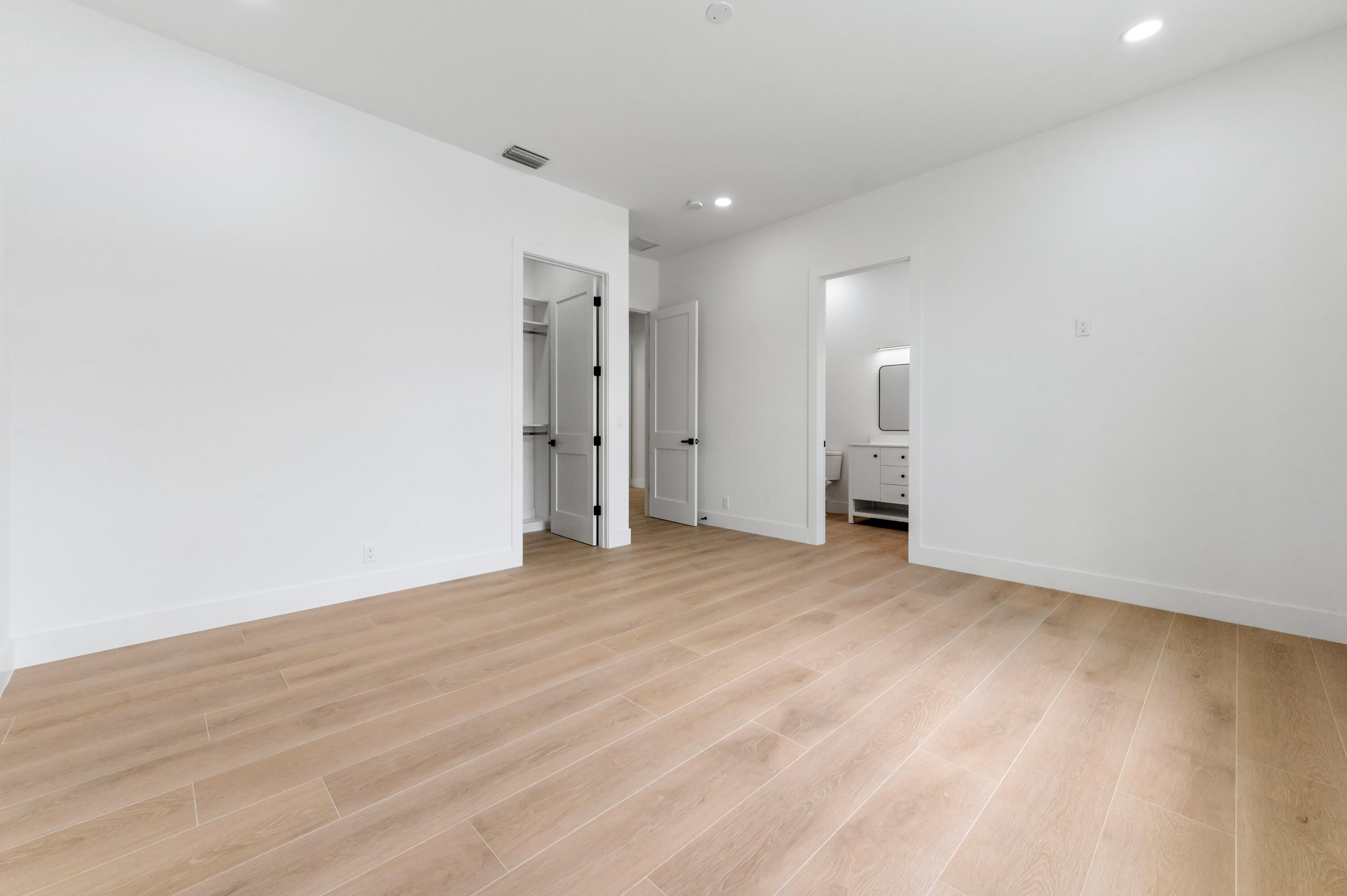 MLS #RX-11083034 image #40