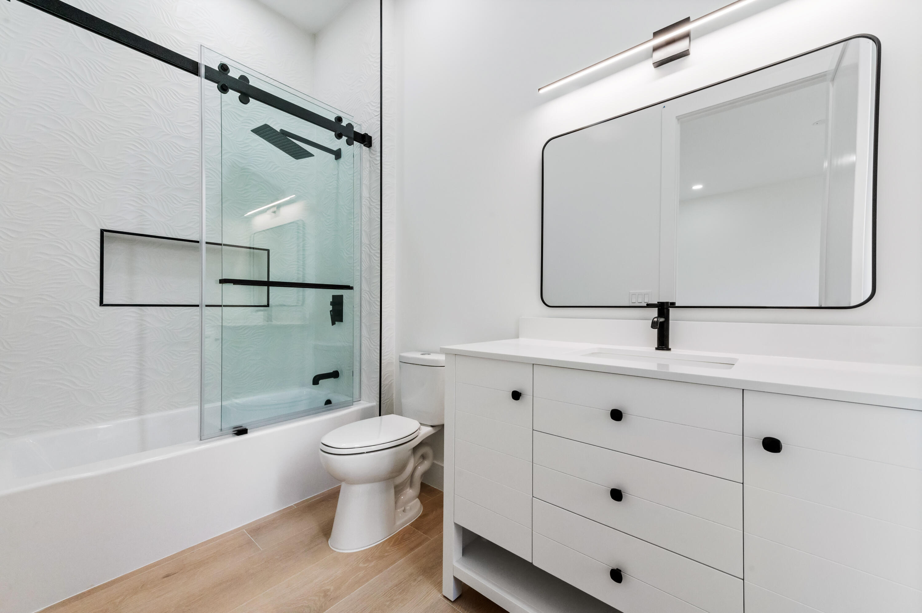 MLS #RX-11083034 image #41