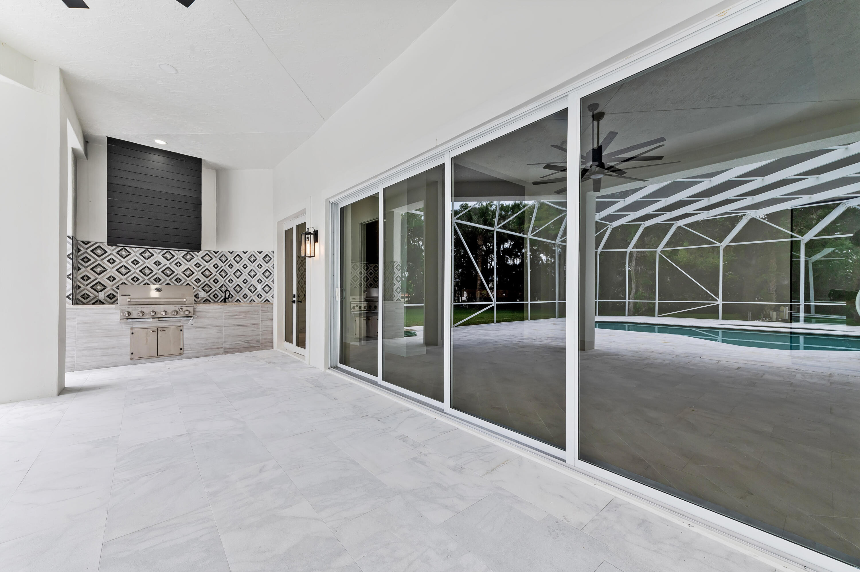 MLS #RX-11083034 image #42