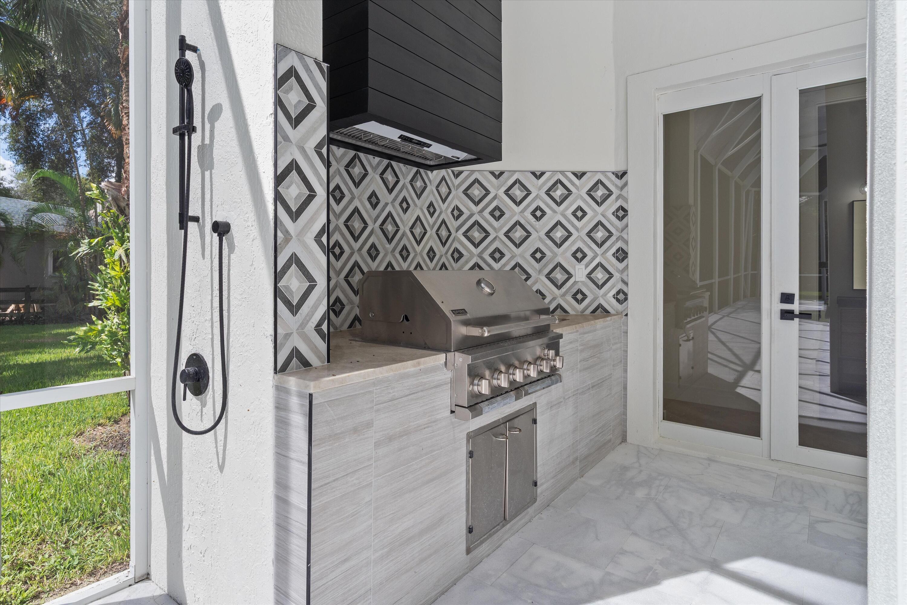 MLS #RX-11083034 image #43