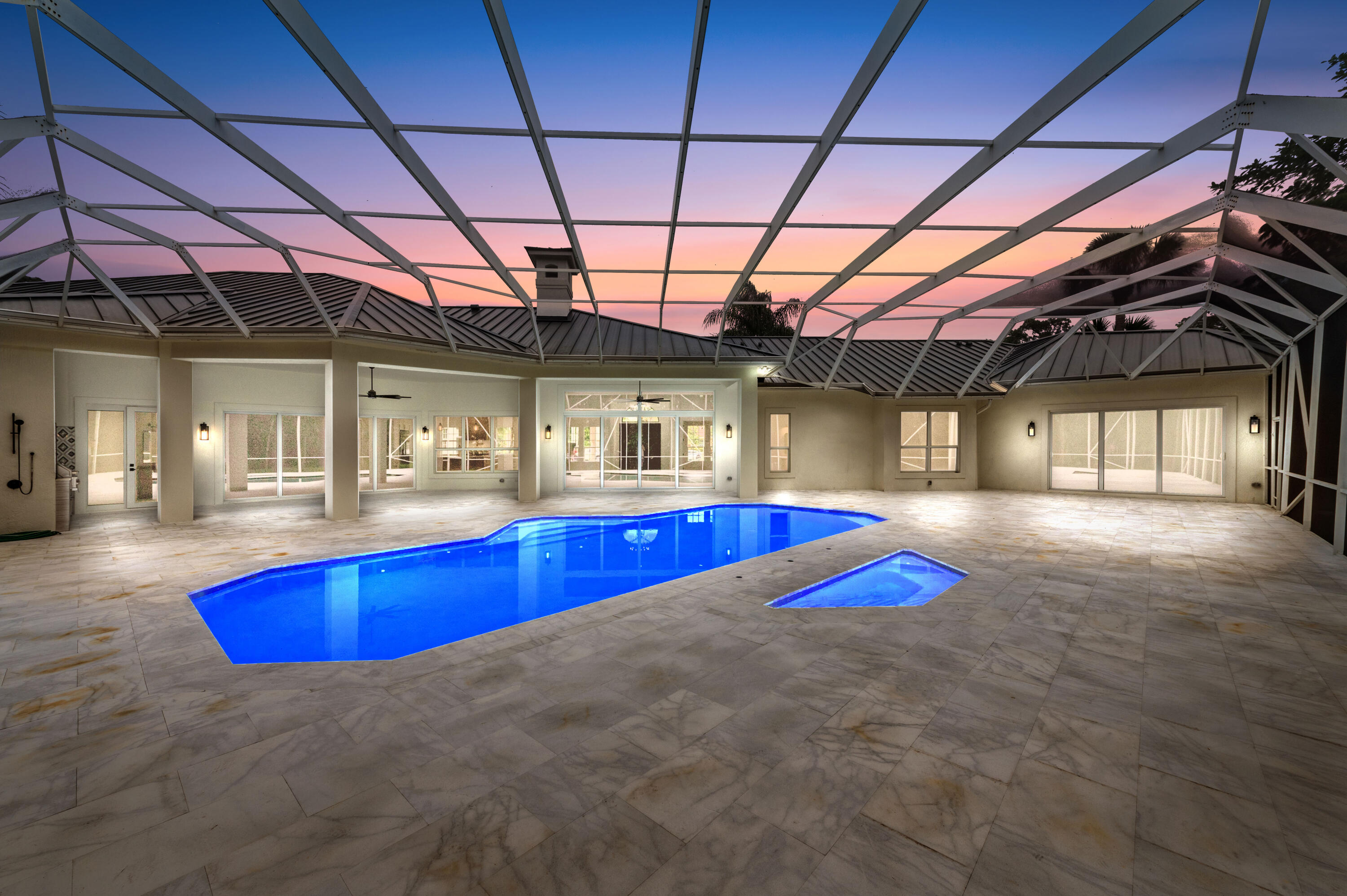 MLS #RX-11083034 image #44