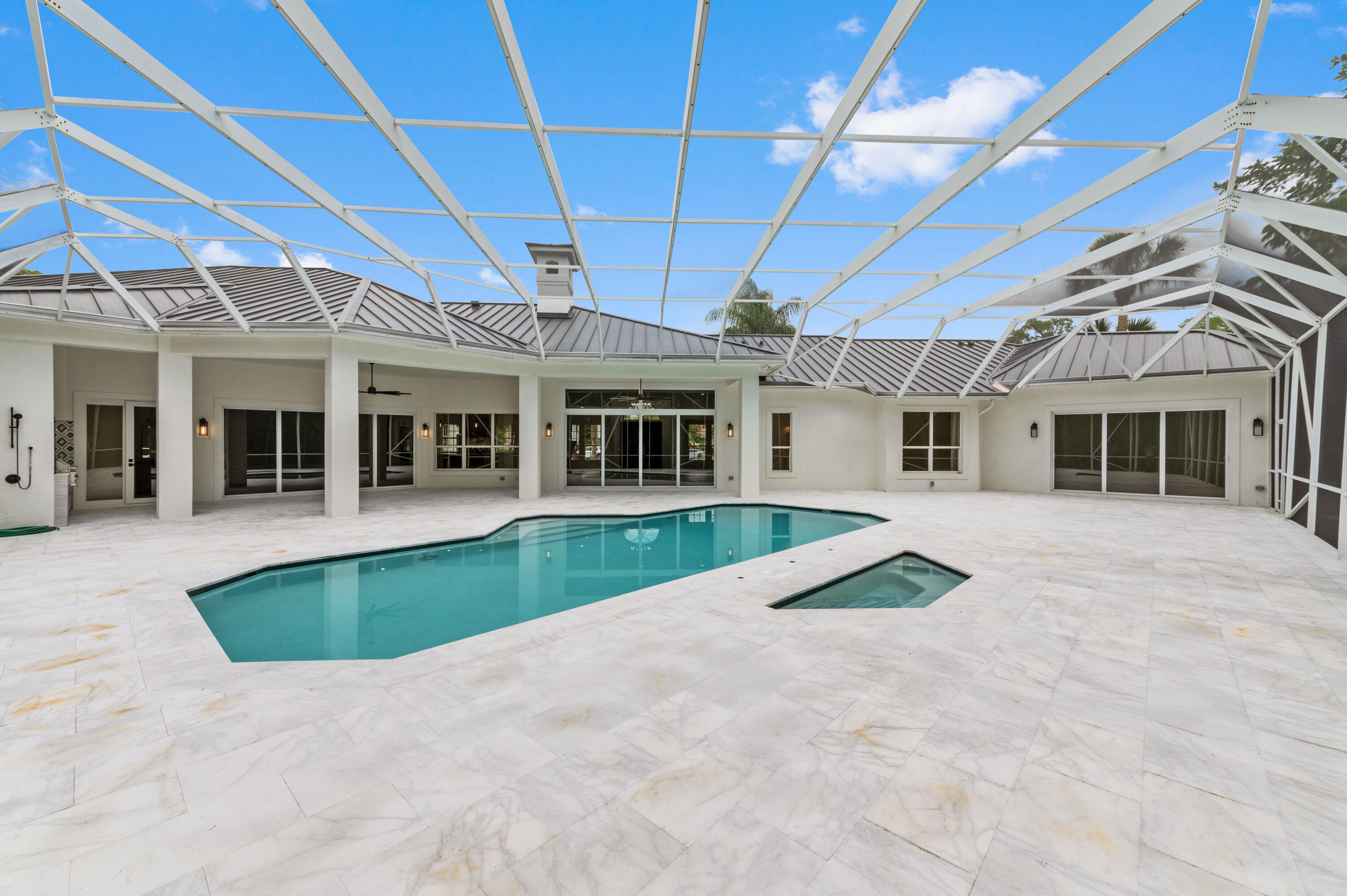 MLS #RX-11083034 image #45