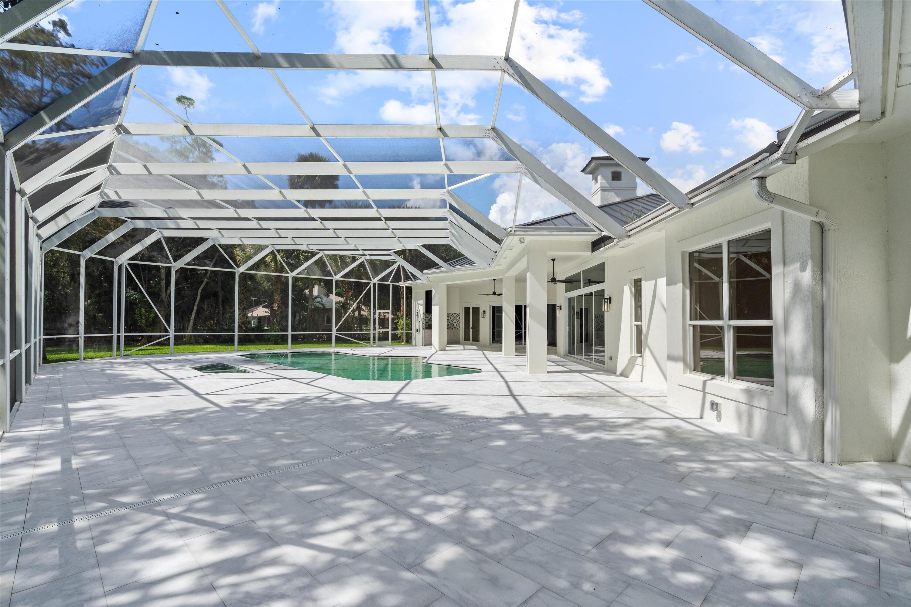 MLS #RX-11083034 image #46