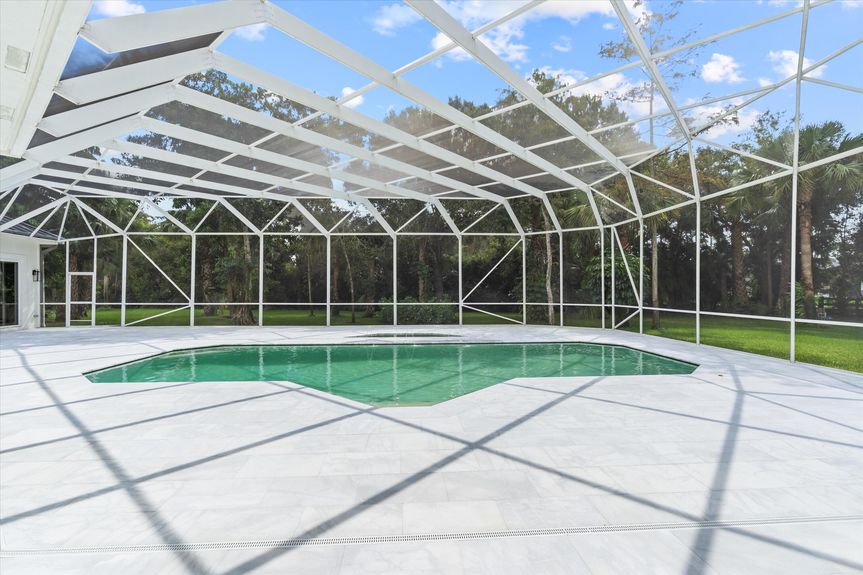 MLS #RX-11083034 image #47