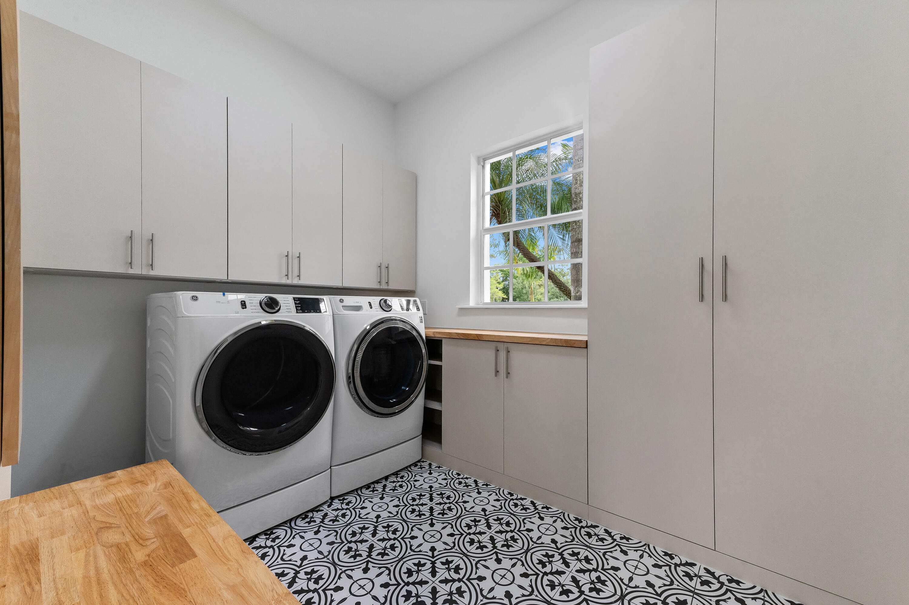 MLS #RX-11083034 image #48