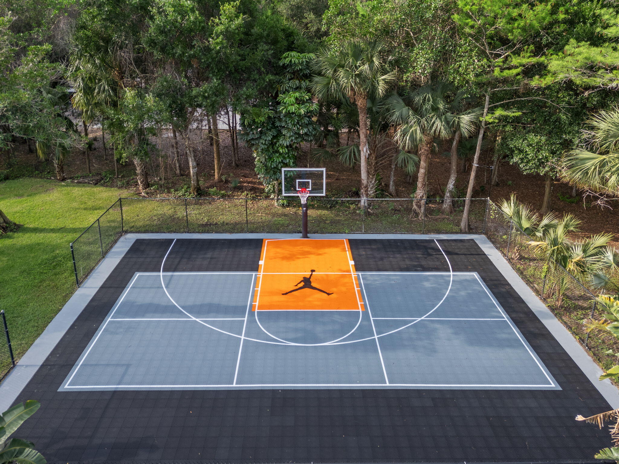 MLS #RX-11083034 image #49