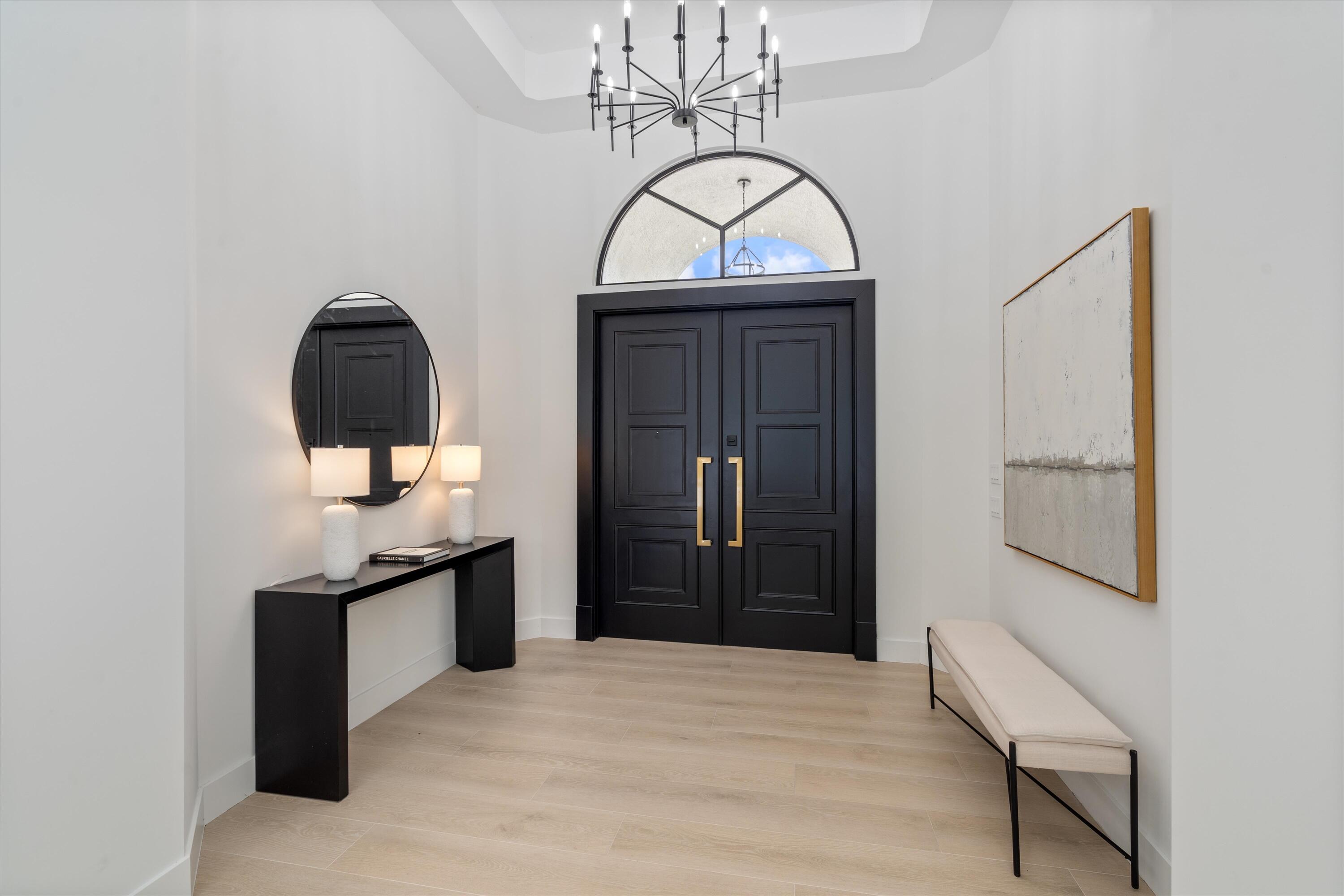 MLS #RX-11083034 image #5