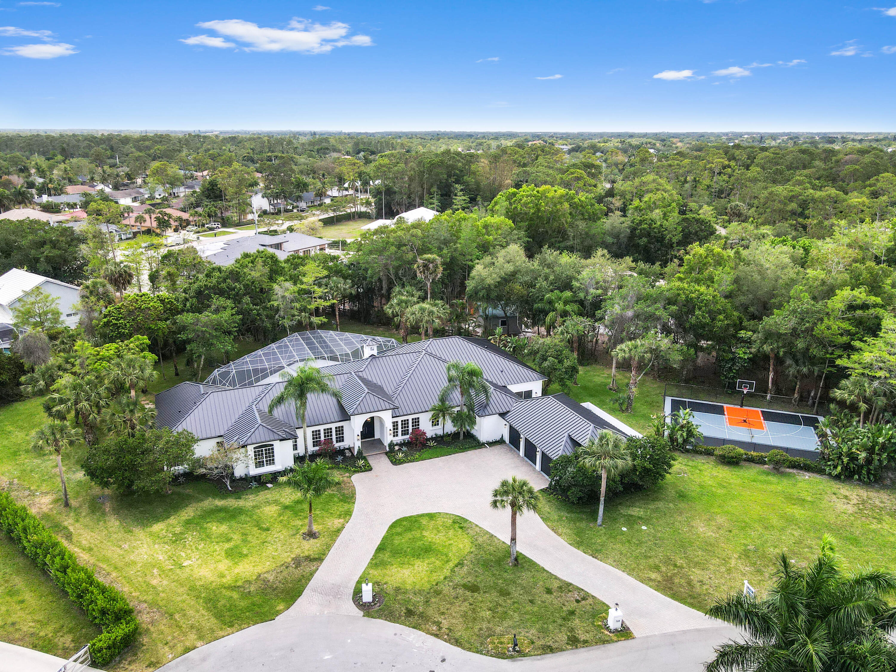 MLS #RX-11083034 image #50