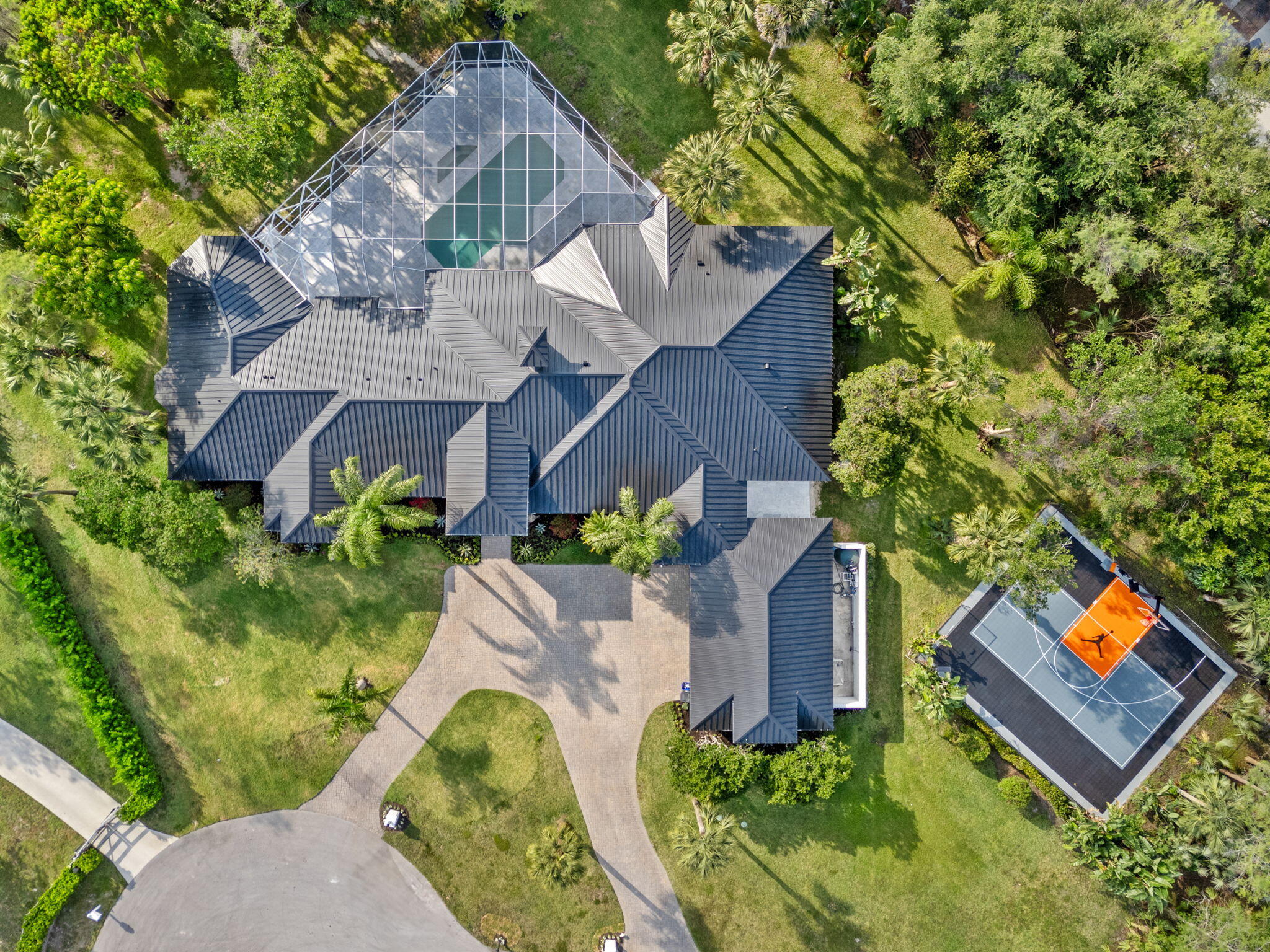 MLS #RX-11083034 image #51