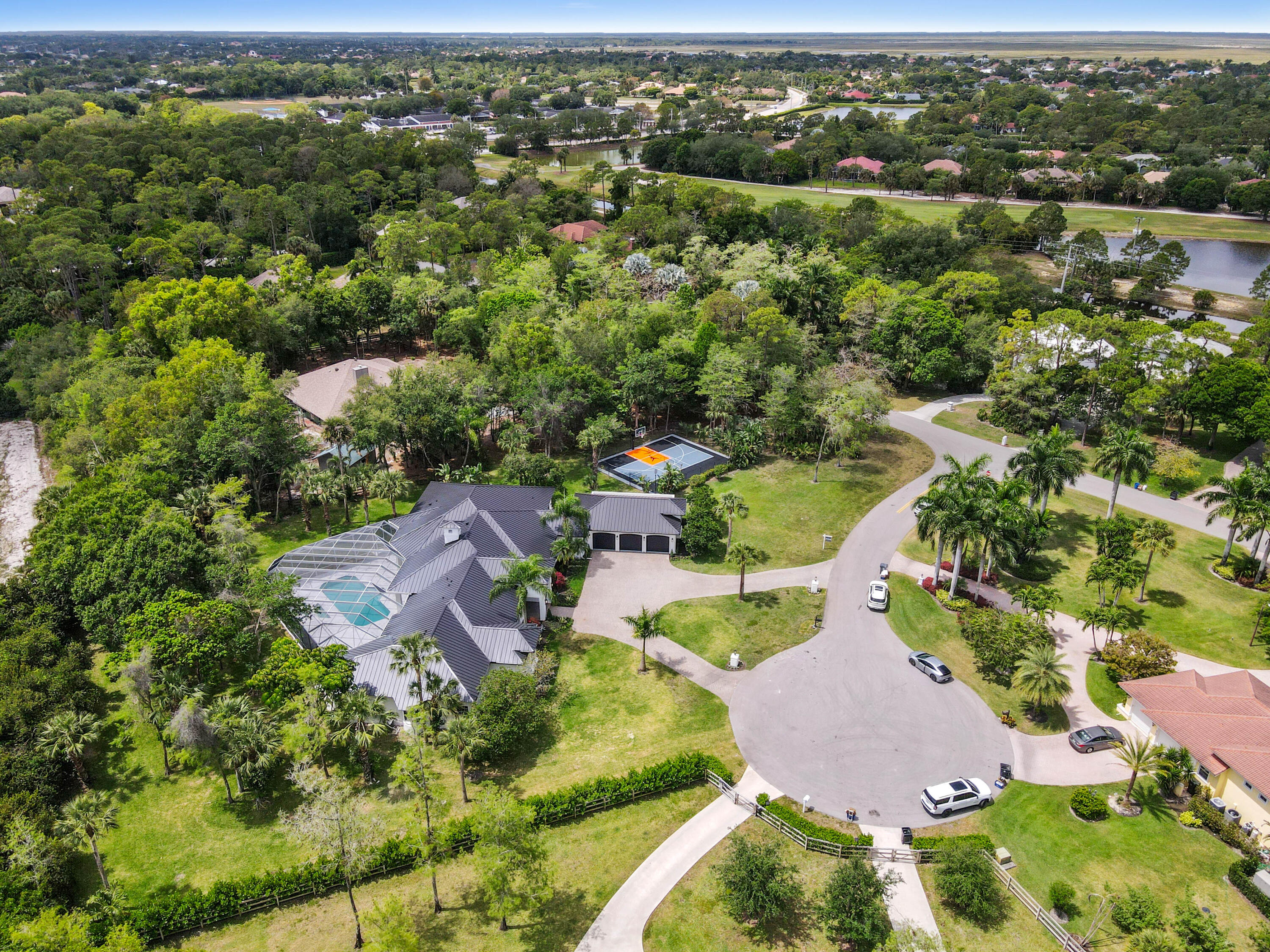 MLS #RX-11083034 image #52