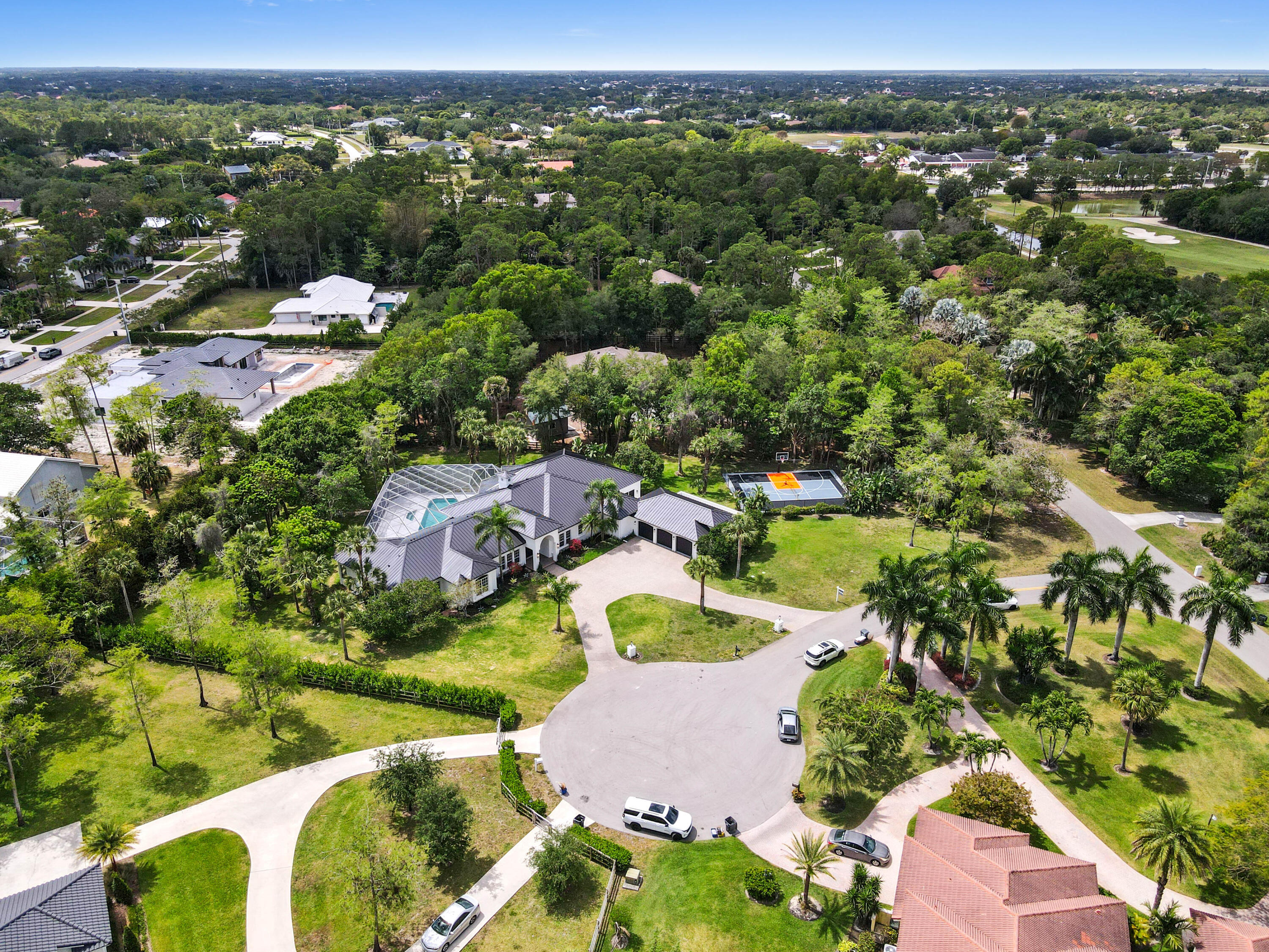 MLS #RX-11083034 image #53