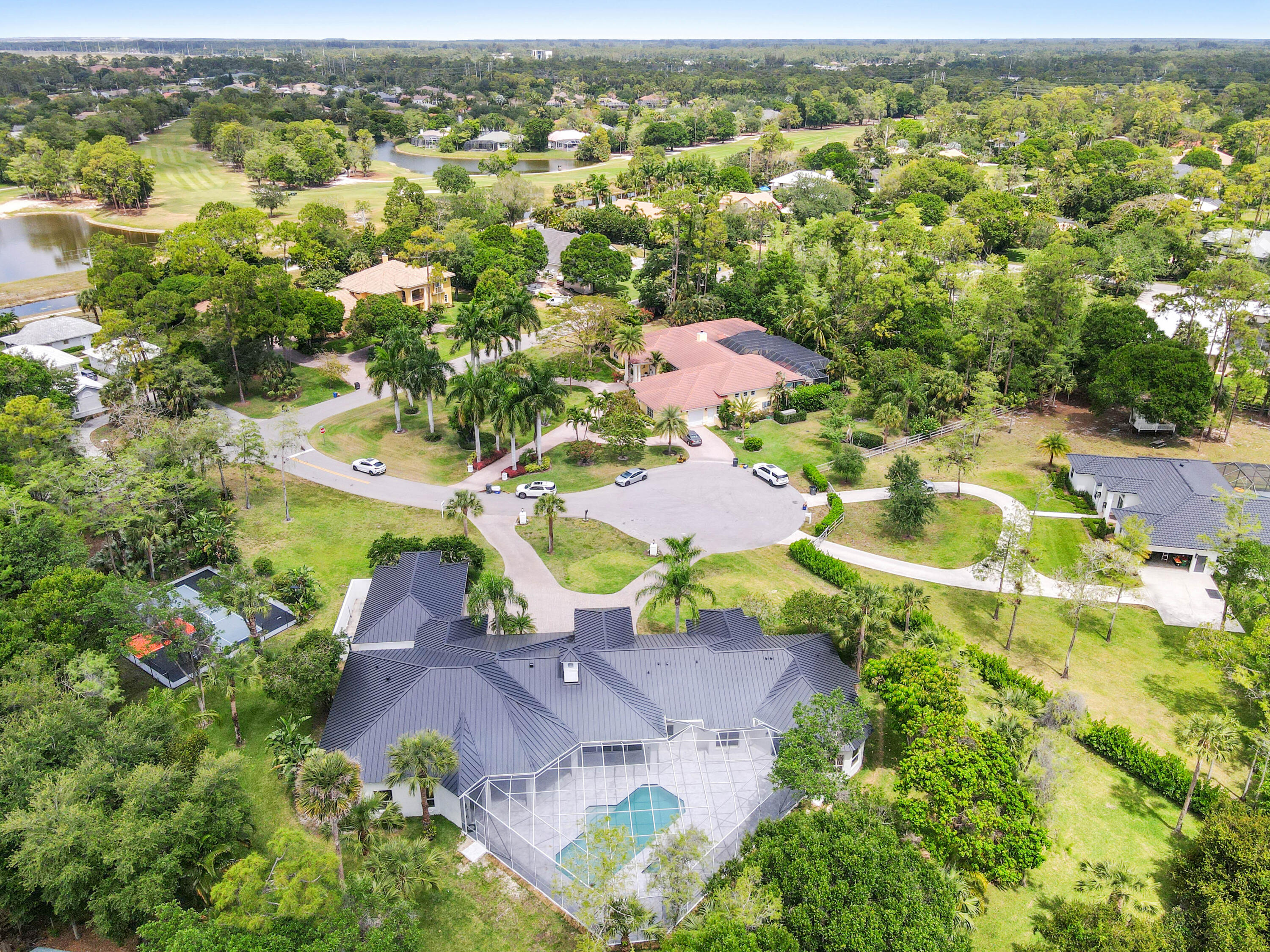 MLS #RX-11083034 image #54