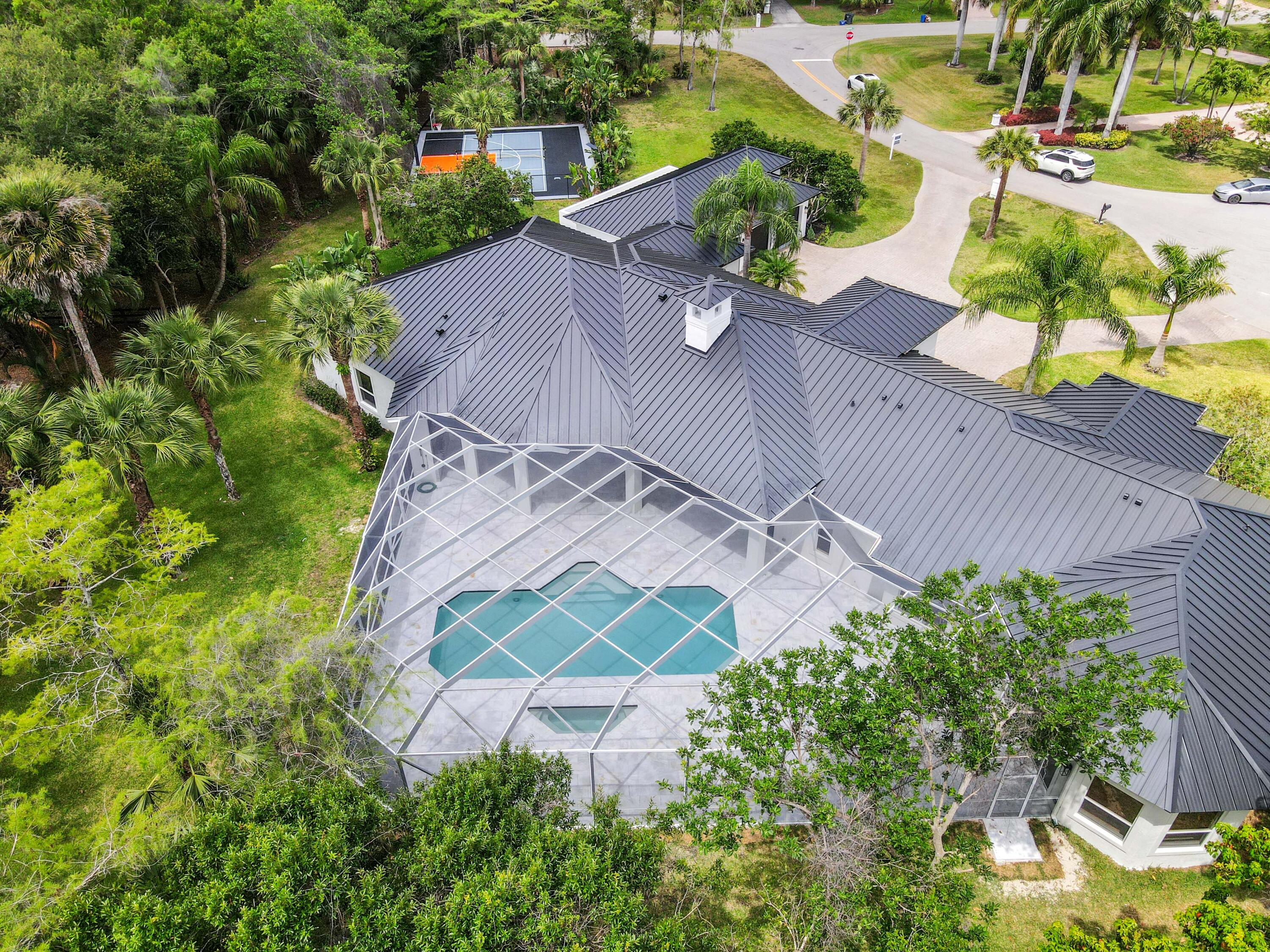 MLS #RX-11083034 image #55