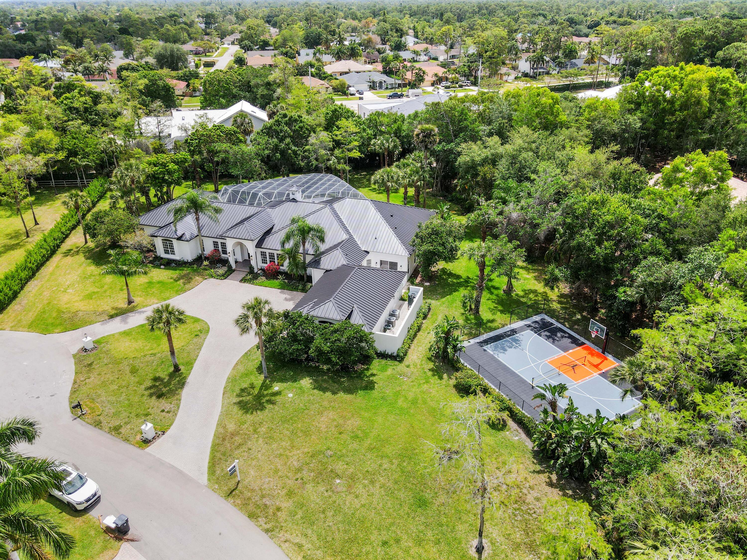 MLS #RX-11083034 image #56