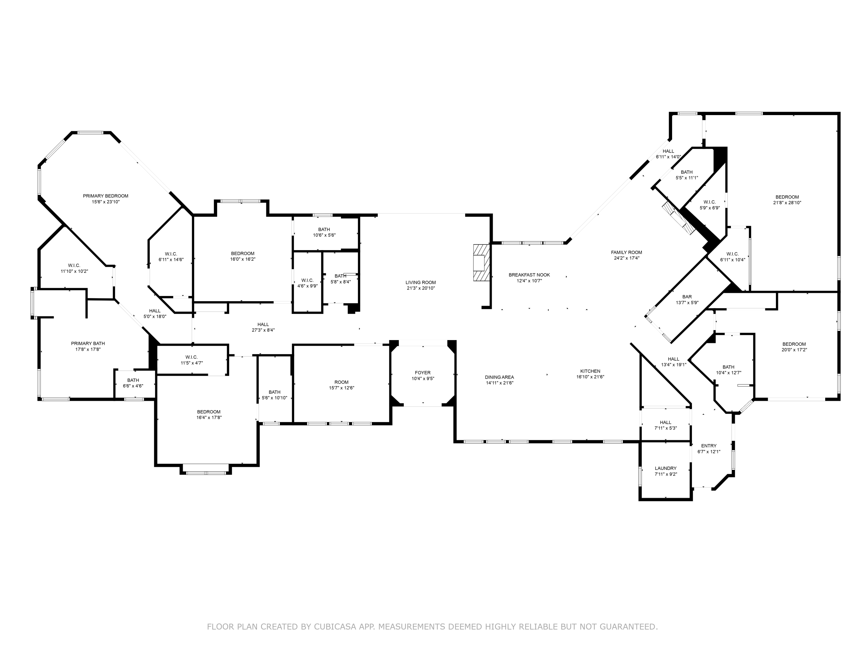 MLS #RX-11083034 image #57