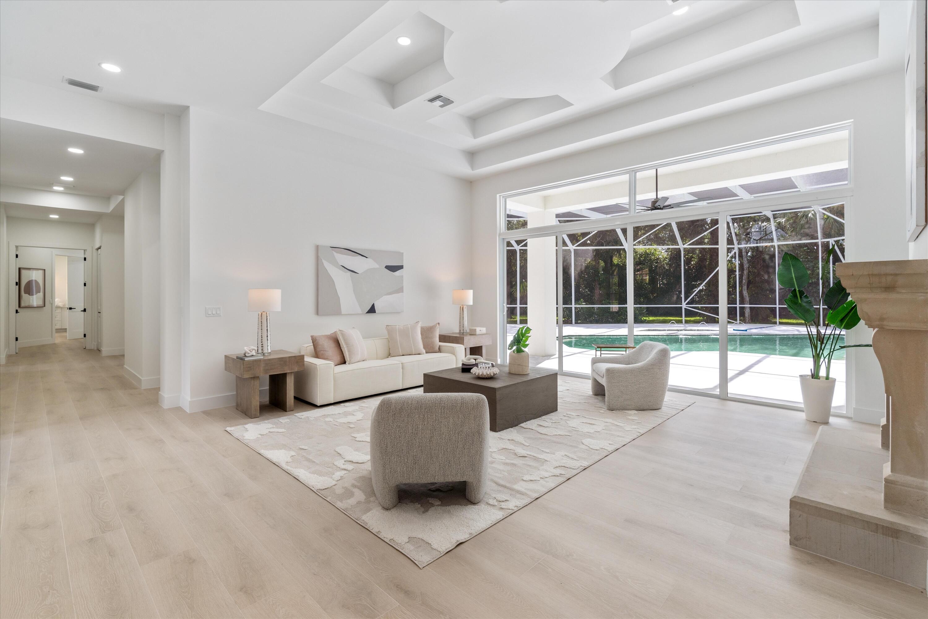 MLS #RX-11083034 image #6