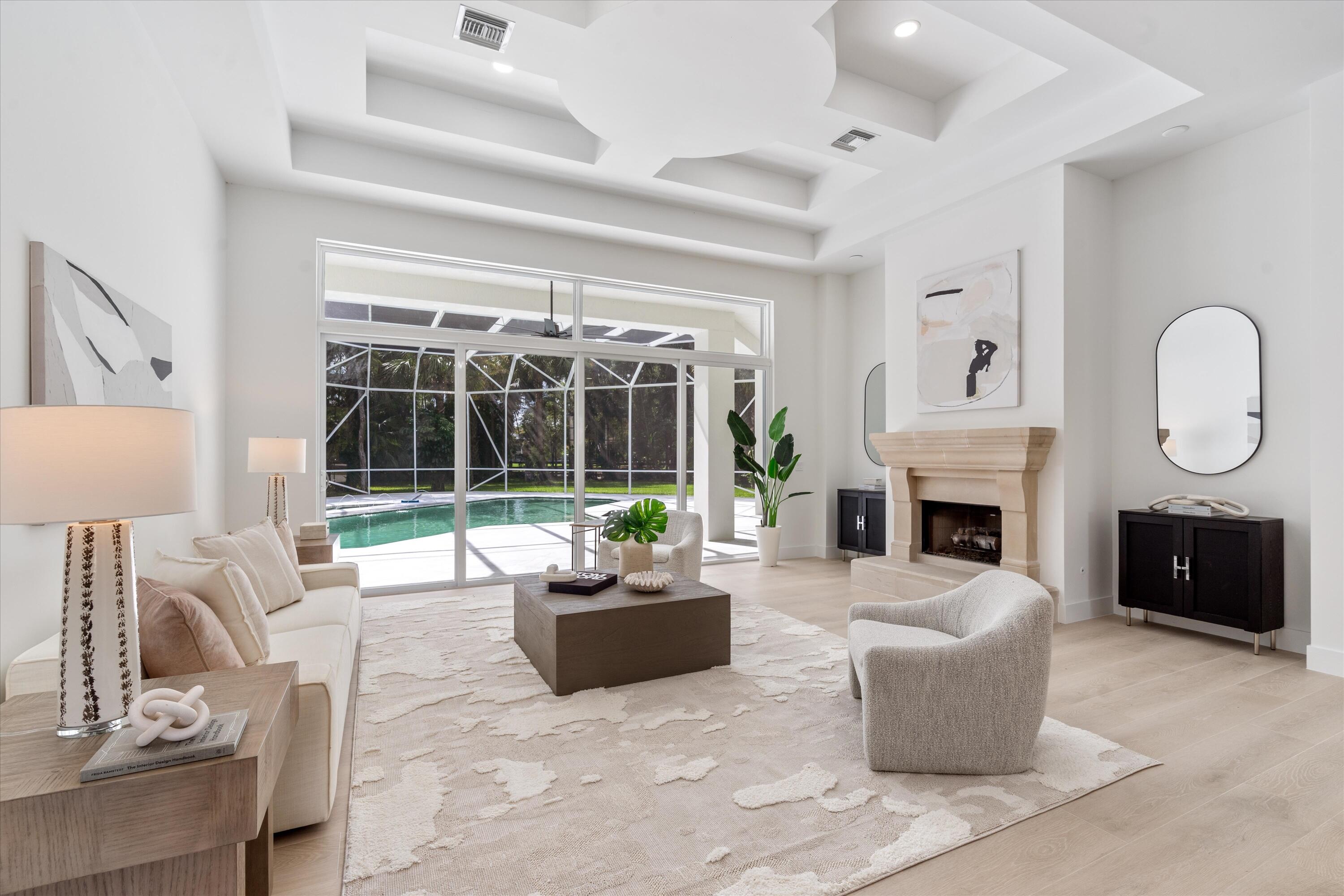 MLS #RX-11083034 image #7