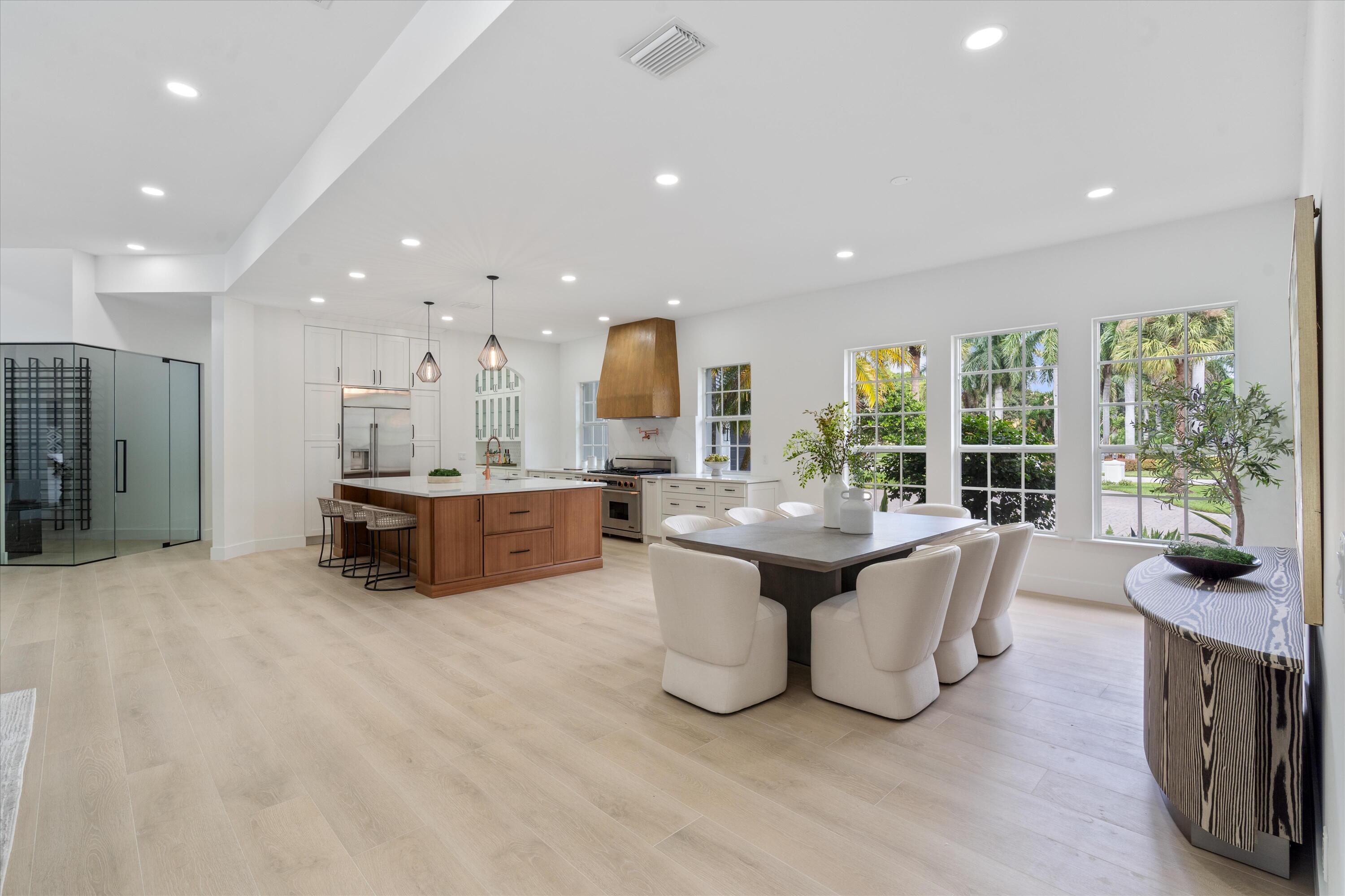 MLS #RX-11083034 image #8