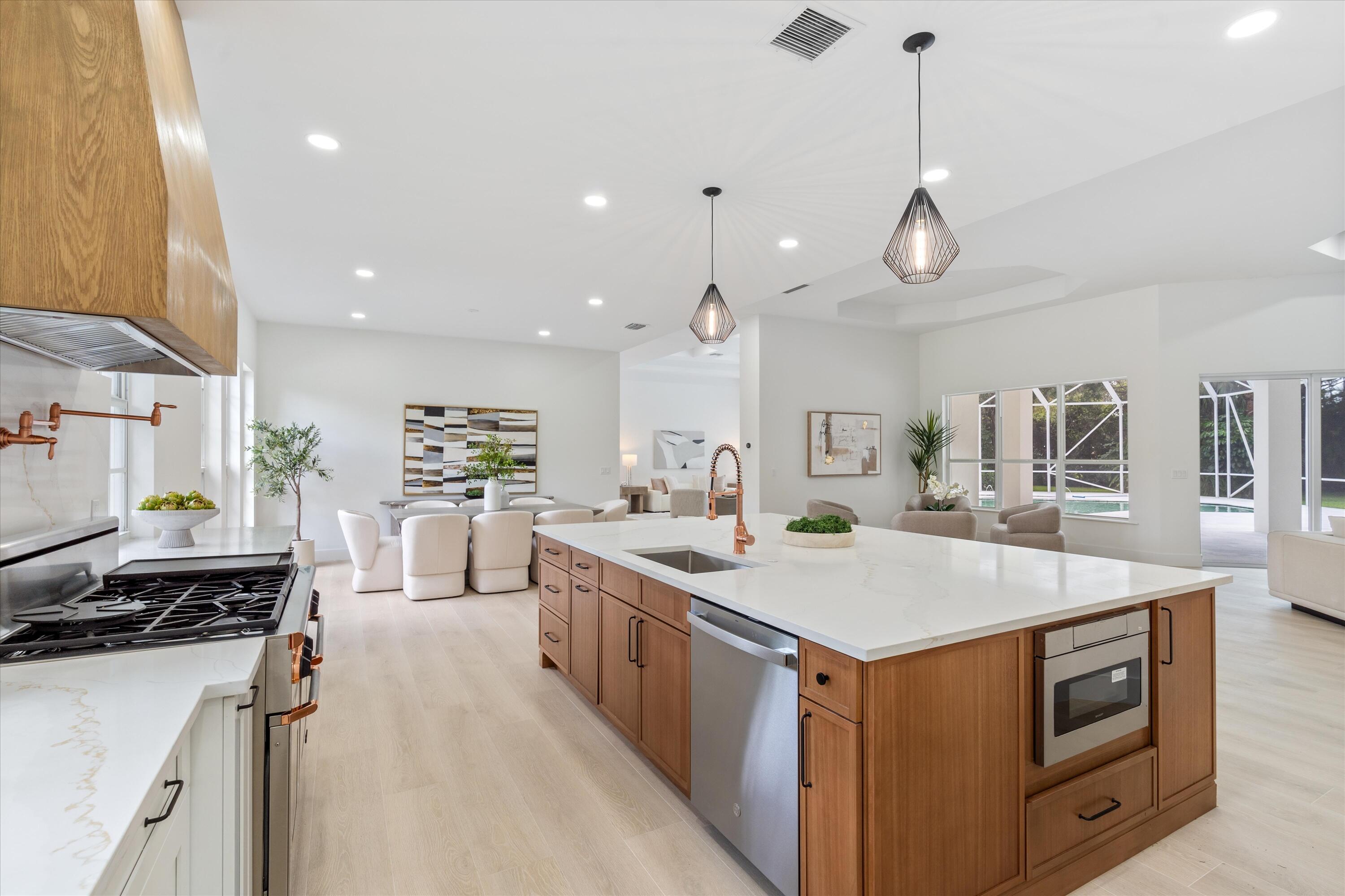 MLS #RX-11083034 image #9