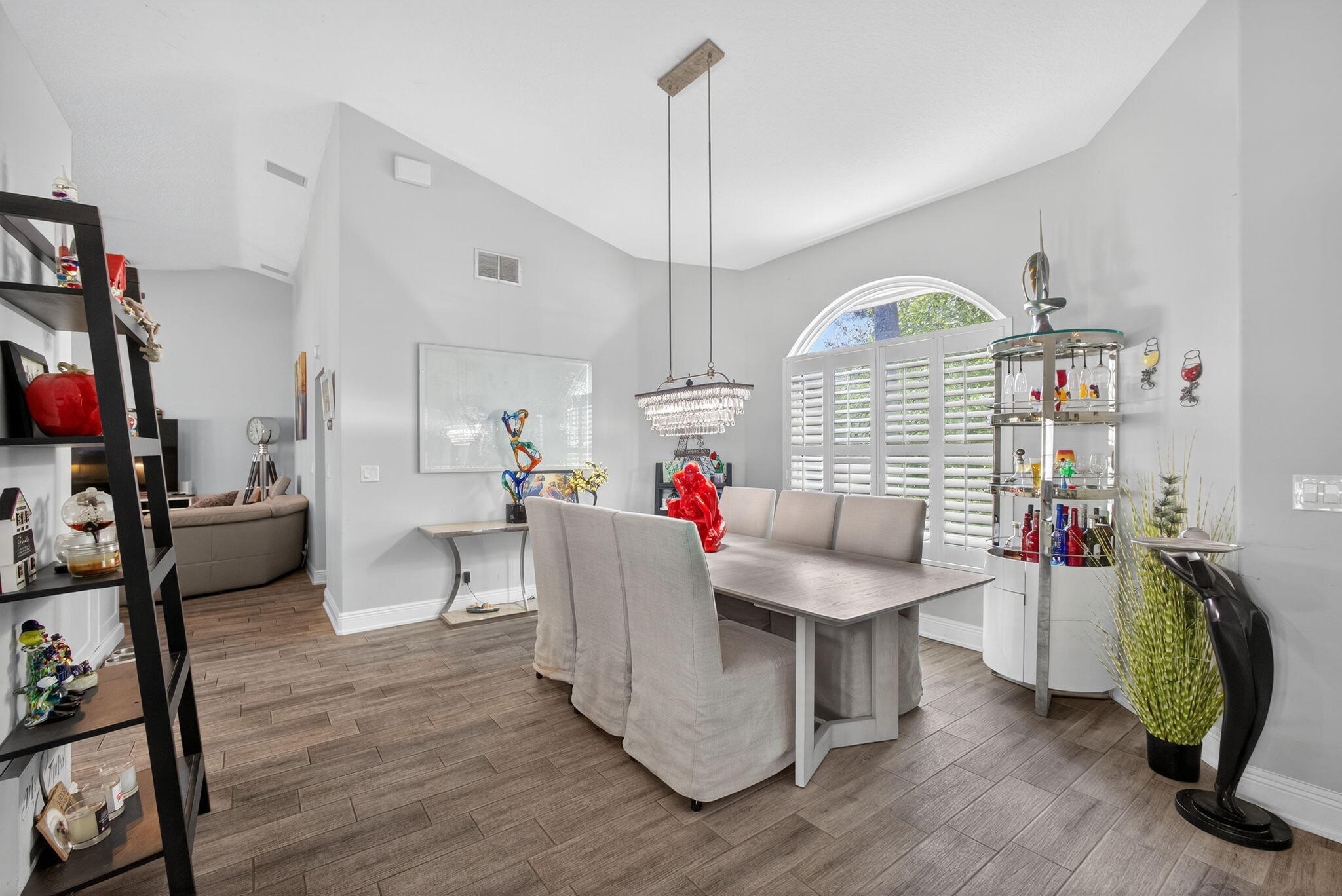 MLS #RX-11125626 image #10