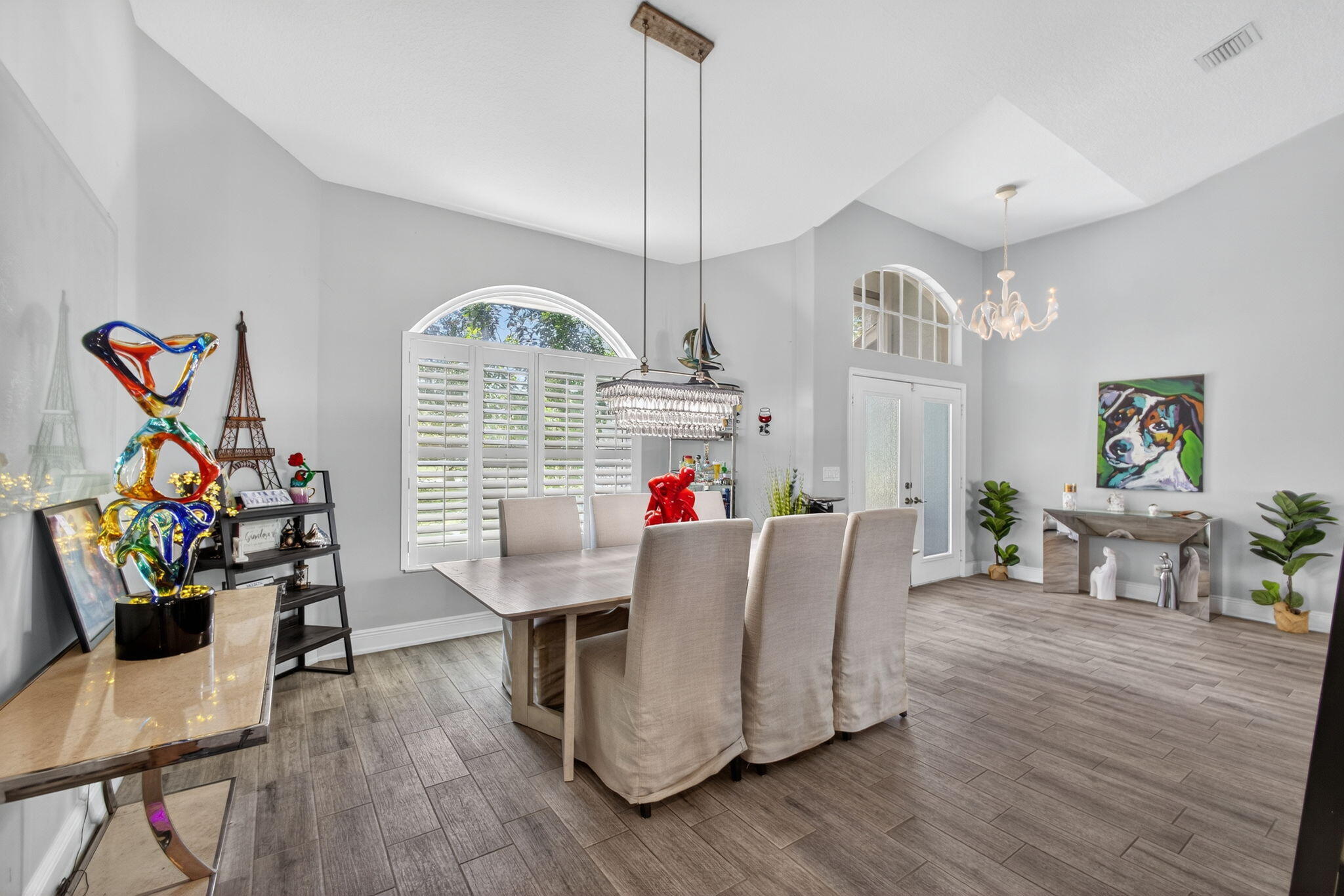 MLS #RX-11125626 image #11