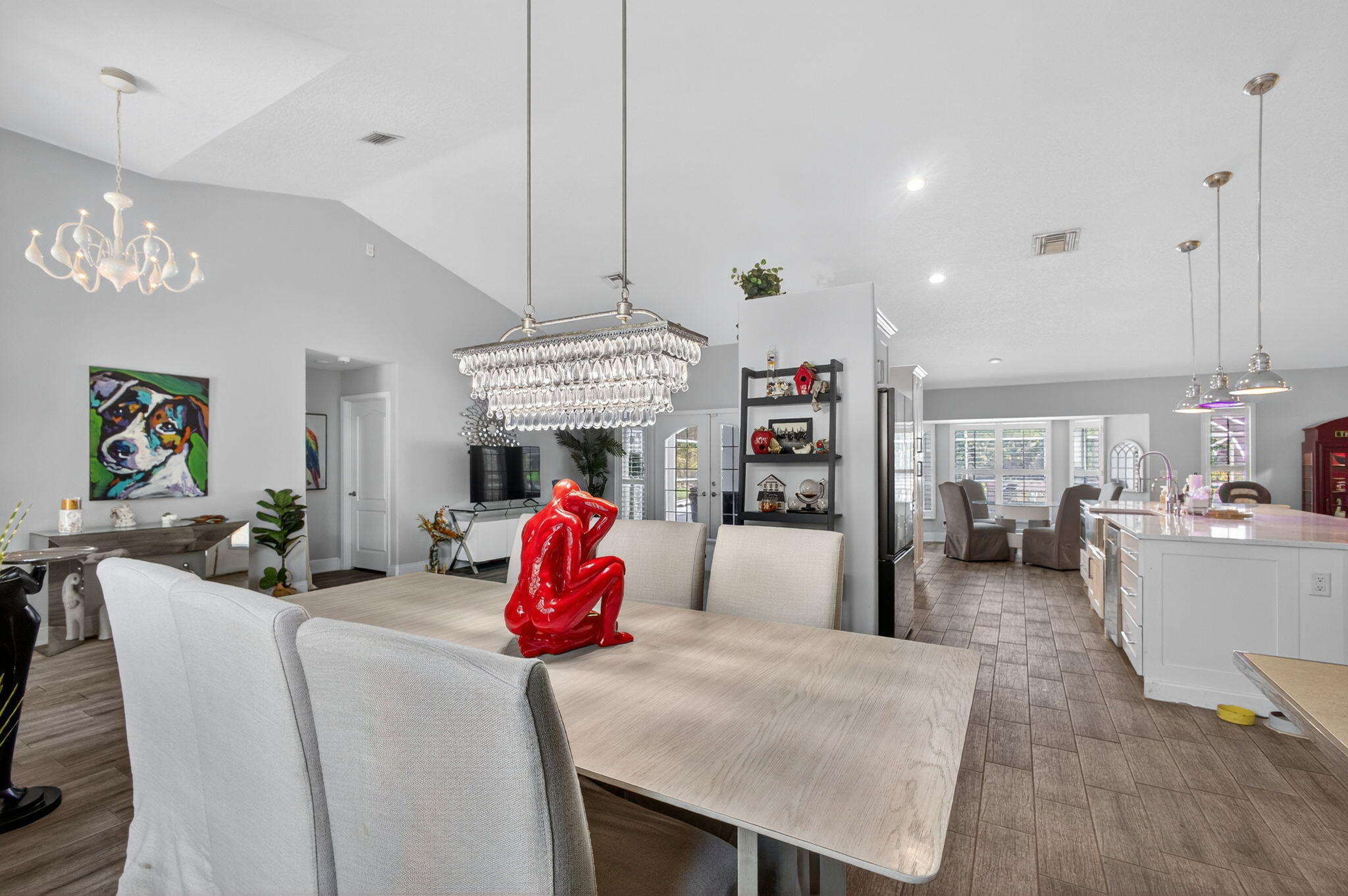 MLS #RX-11125626 image #12