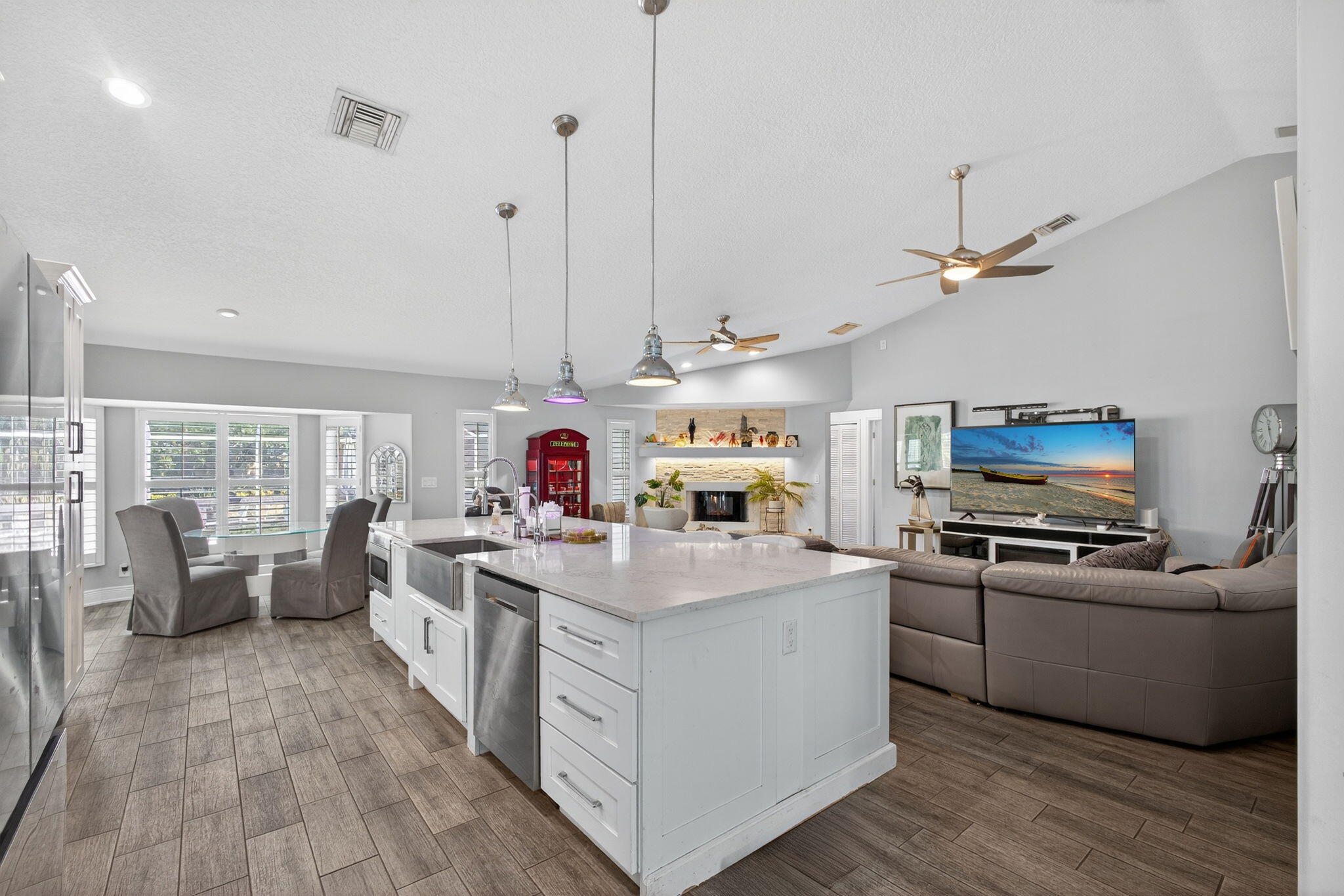 MLS #RX-11125626 image #13