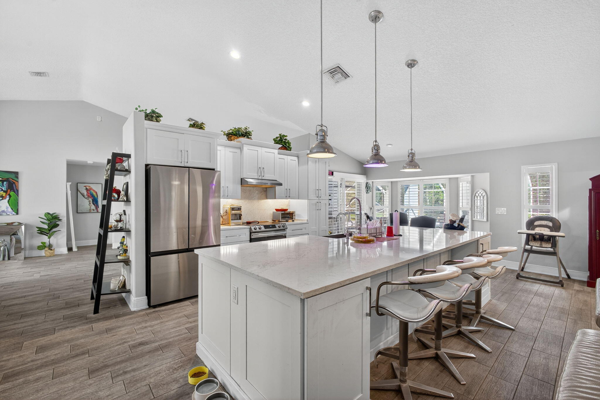 MLS #RX-11125626 image #14