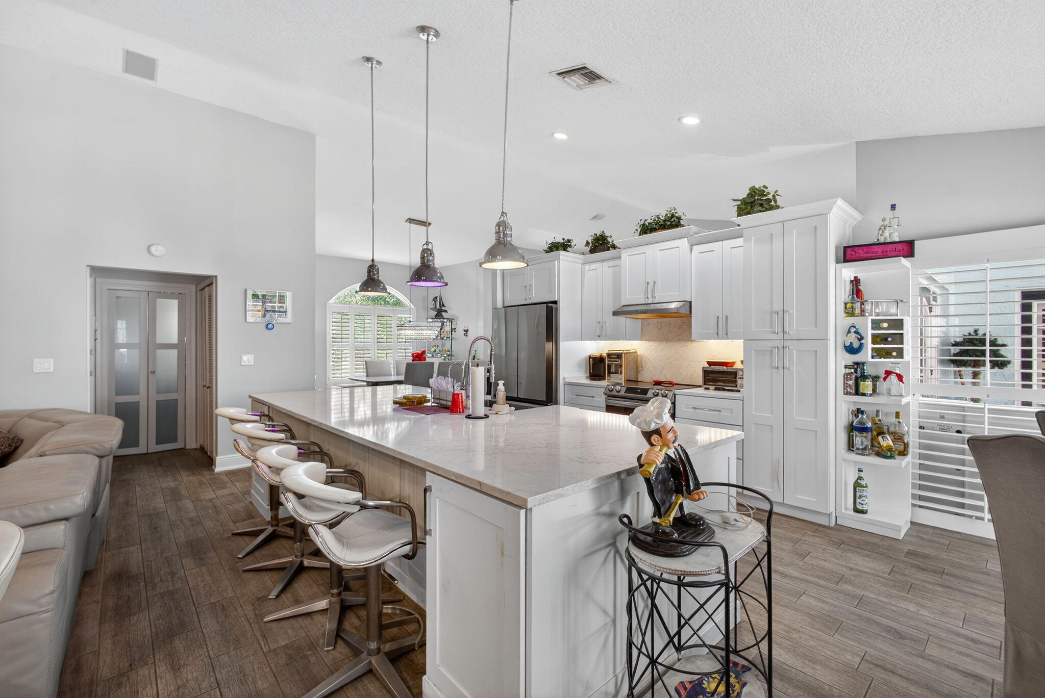 MLS #RX-11125626 image #15