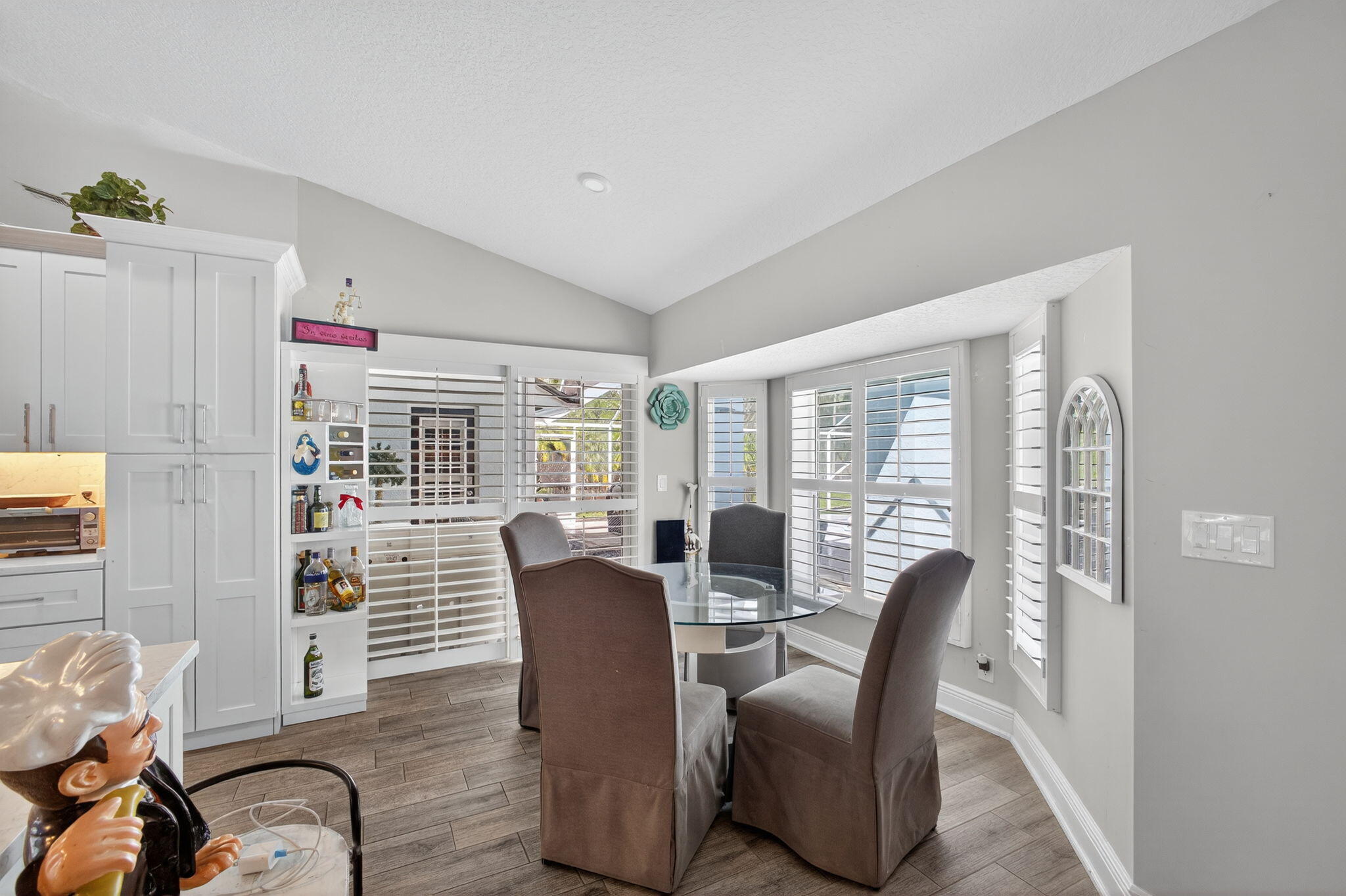 MLS #RX-11125626 image #16