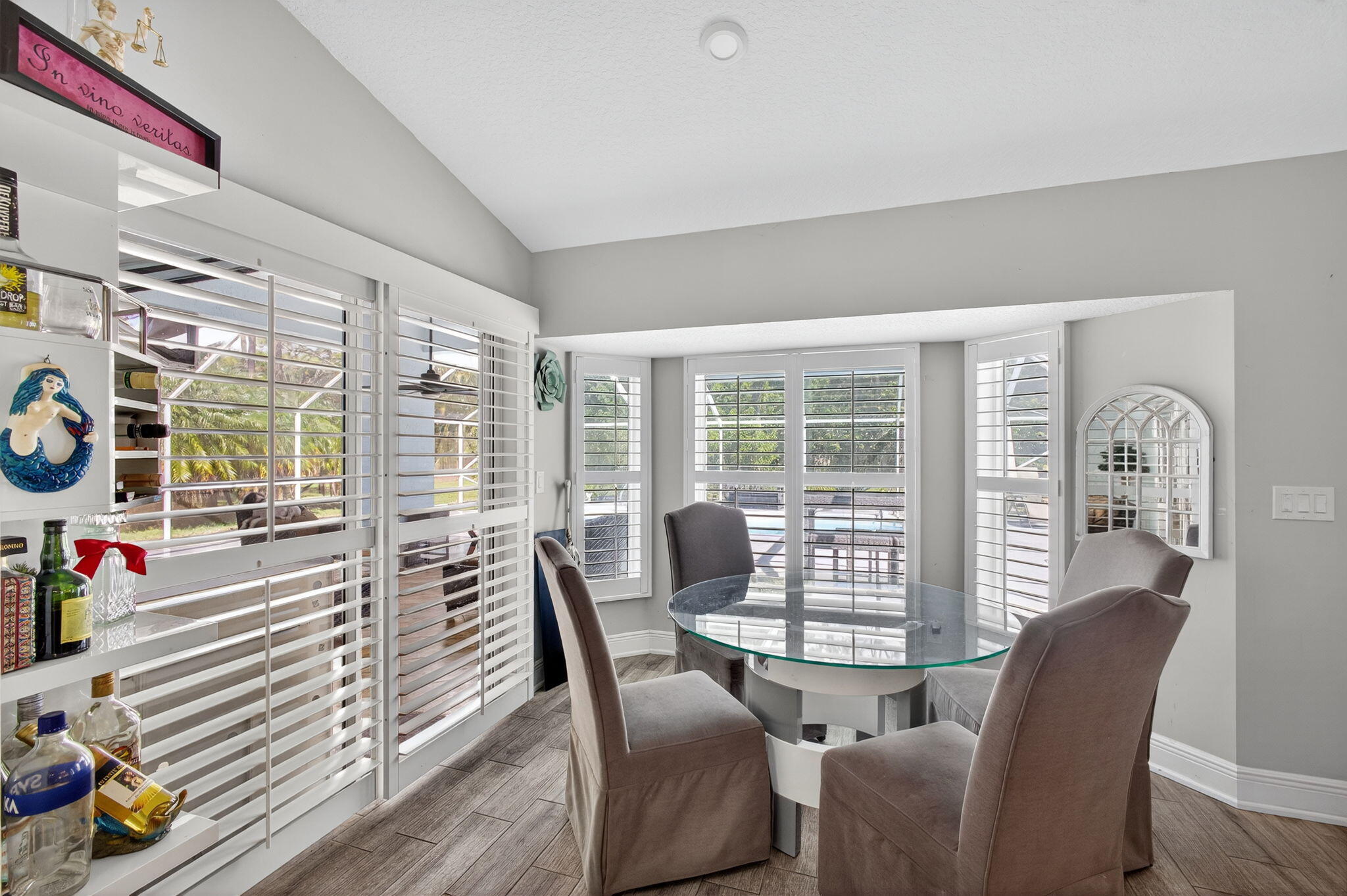 MLS #RX-11125626 image #17