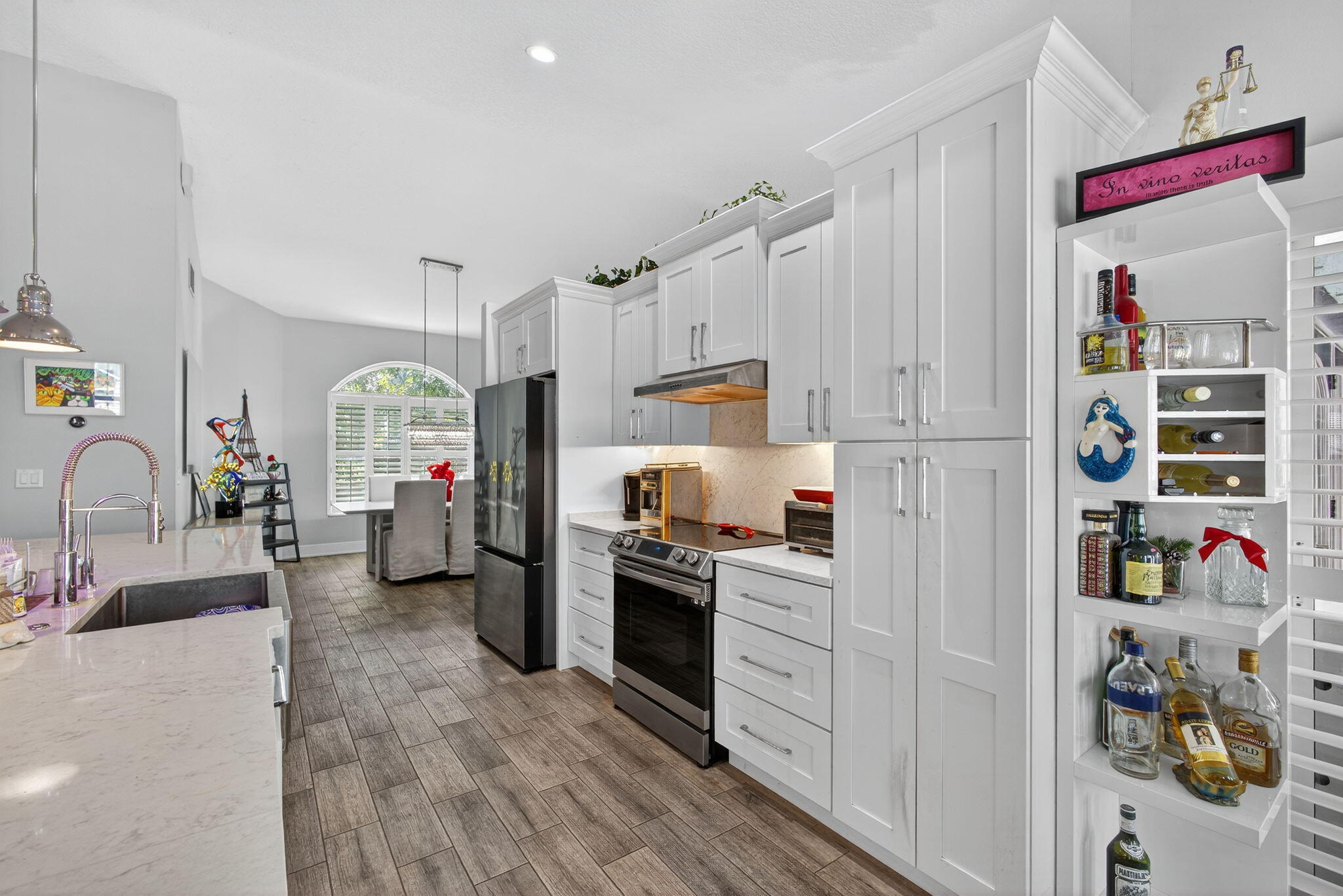 MLS #RX-11125626 image #18