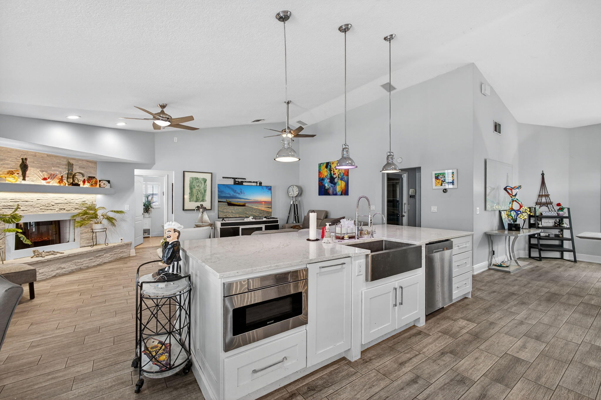 MLS #RX-11125626 image #19