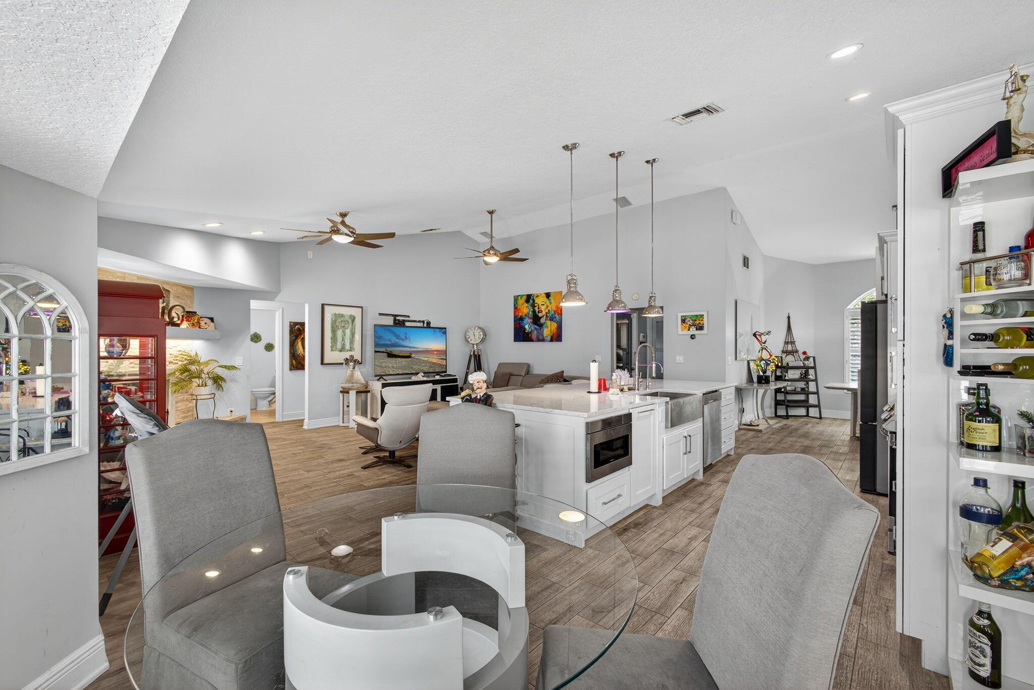 MLS #RX-11125626 image #20