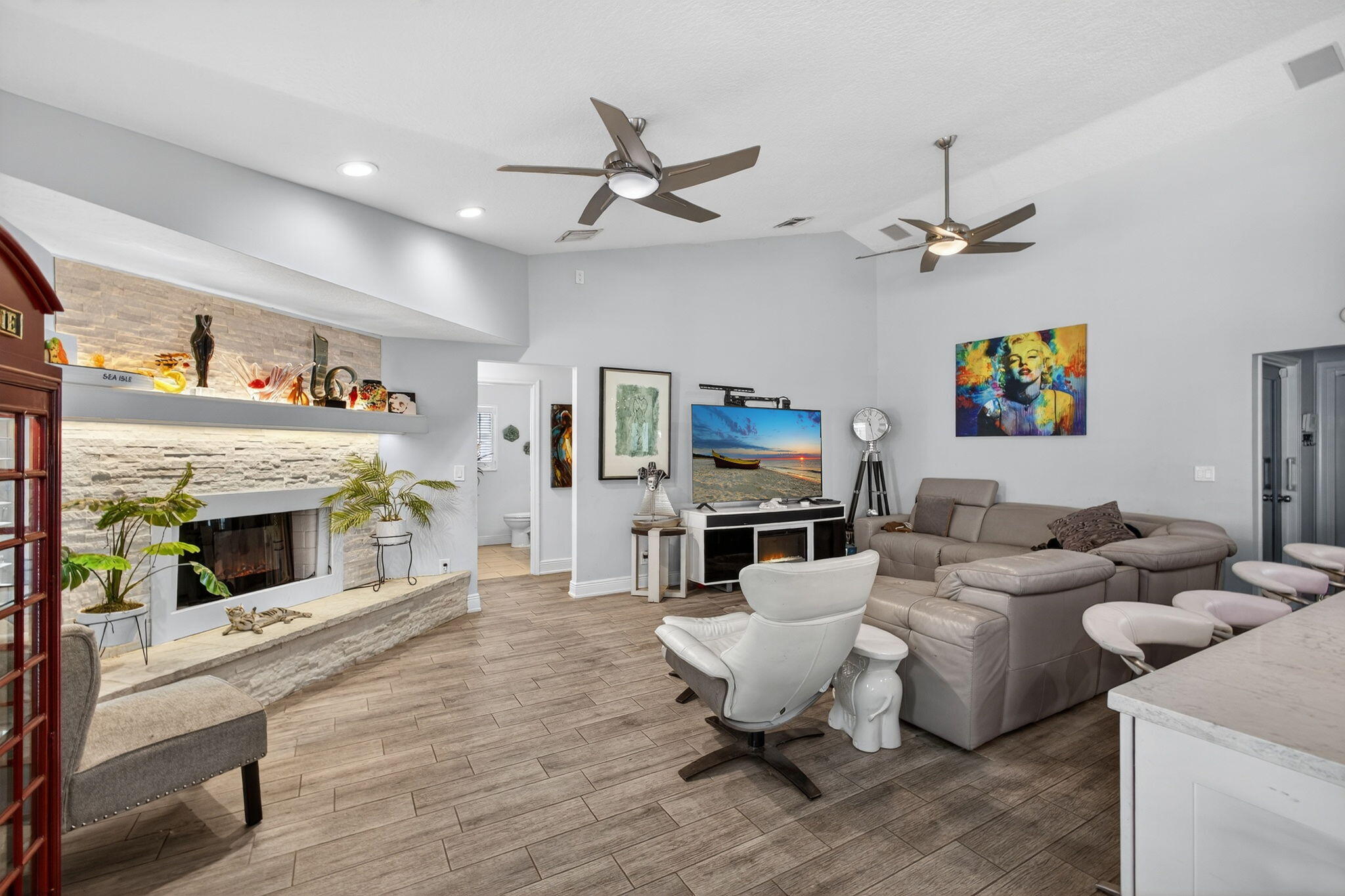 MLS #RX-11125626 image #21