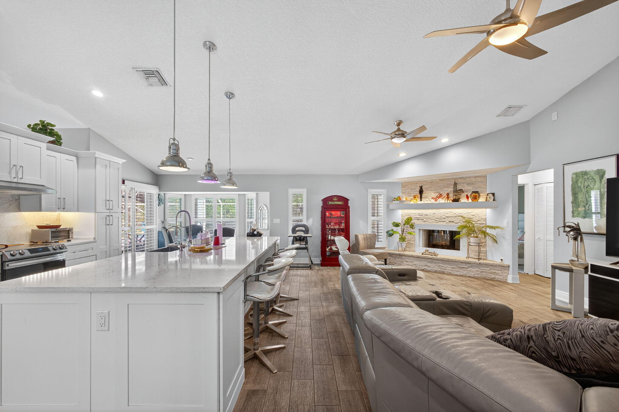 MLS #RX-11125626 image #23