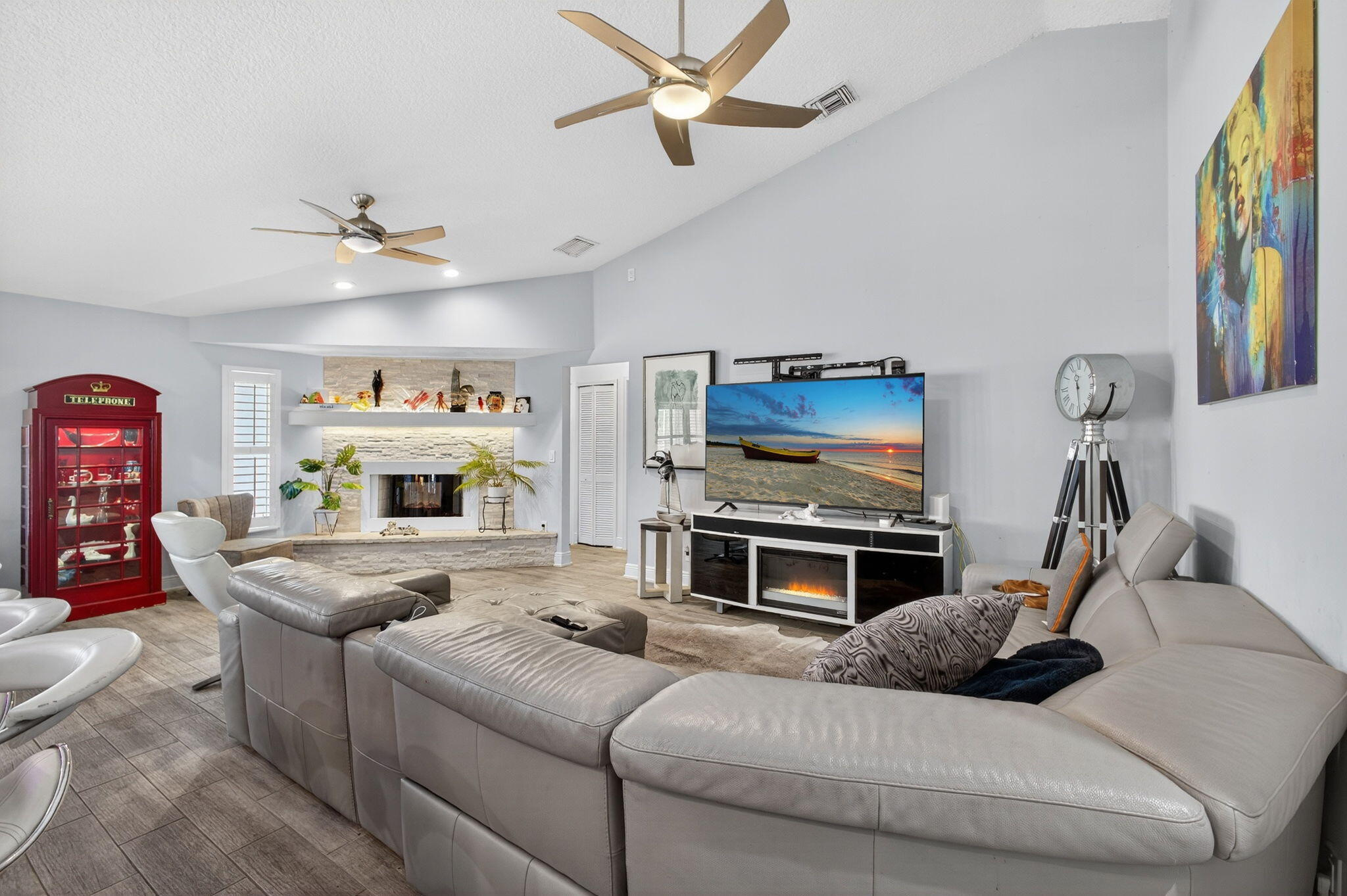 MLS #RX-11125626 image #24