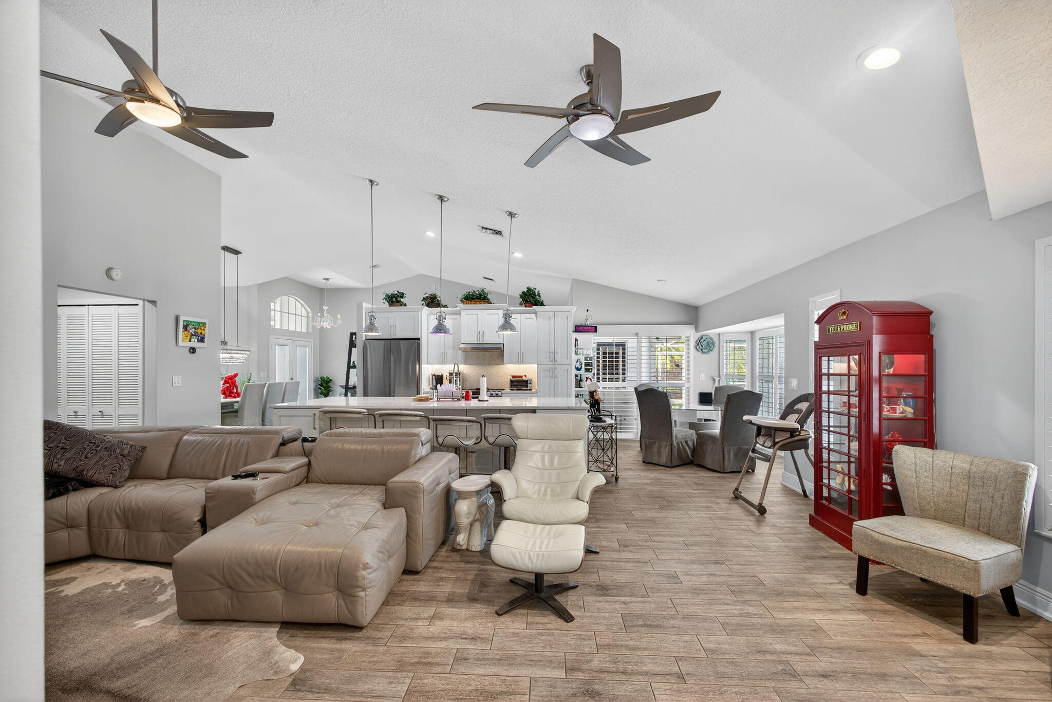 MLS #RX-11125626 image #25