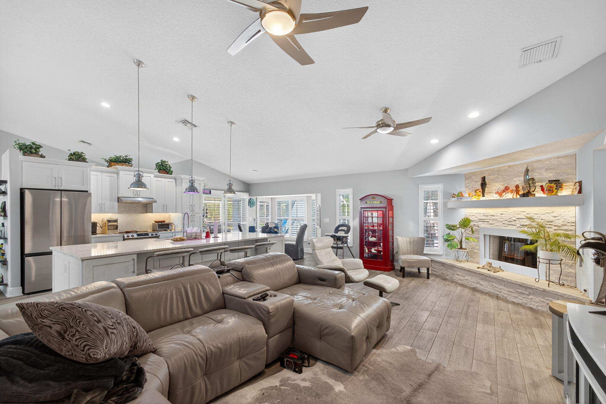 MLS #RX-11125626 image #26