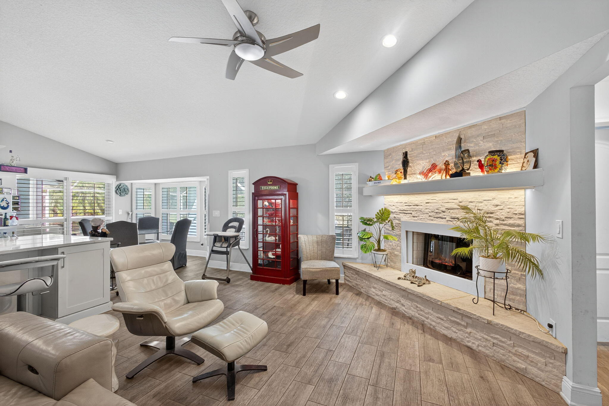 MLS #RX-11125626 image #27